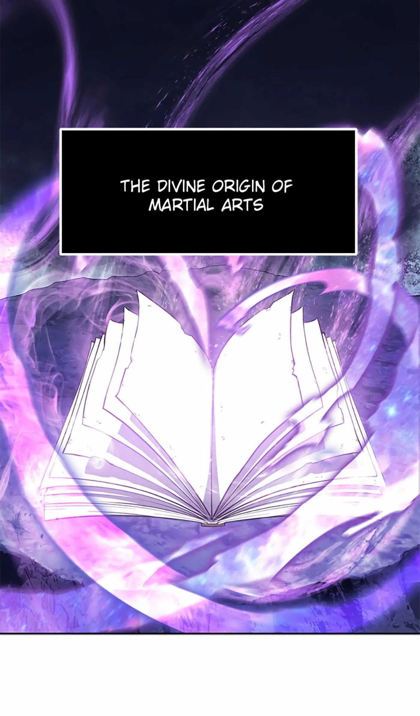 Read Leveling Beyond the Max Manga Online