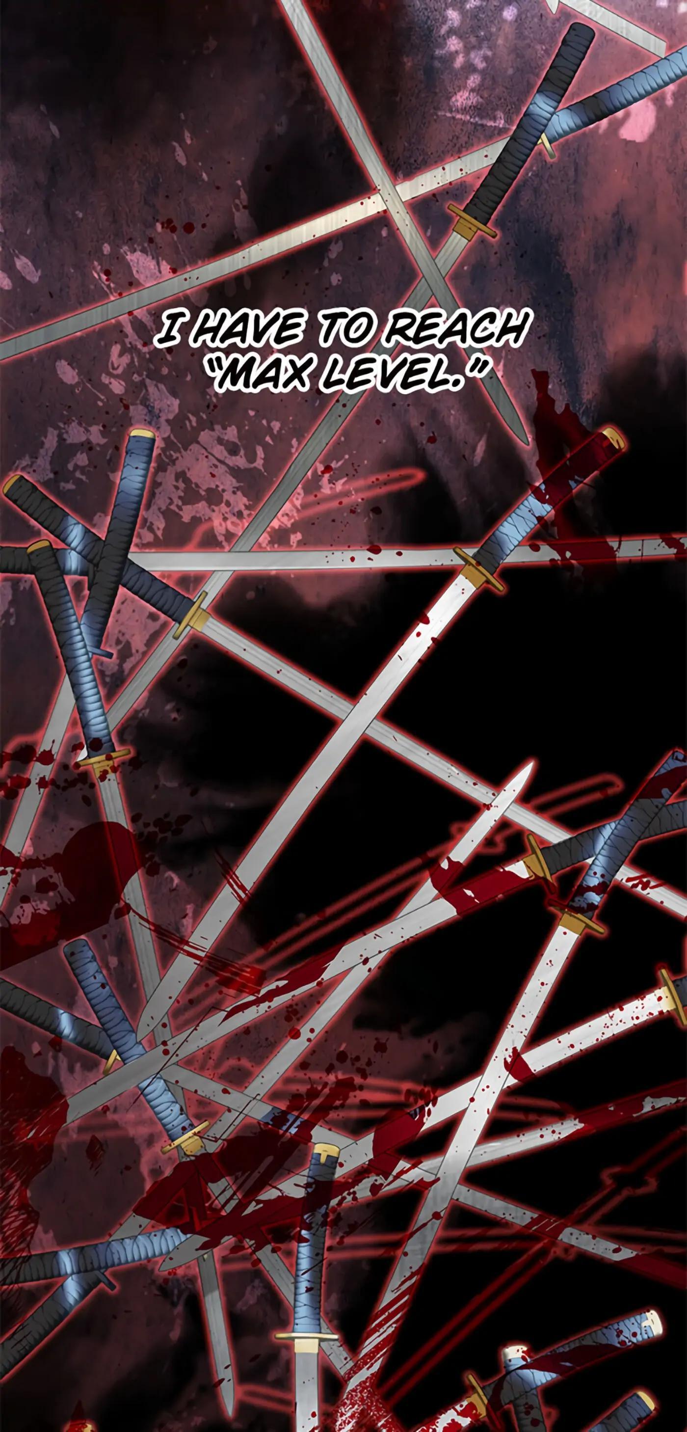 Read Leveling Beyond the Max Manga Online