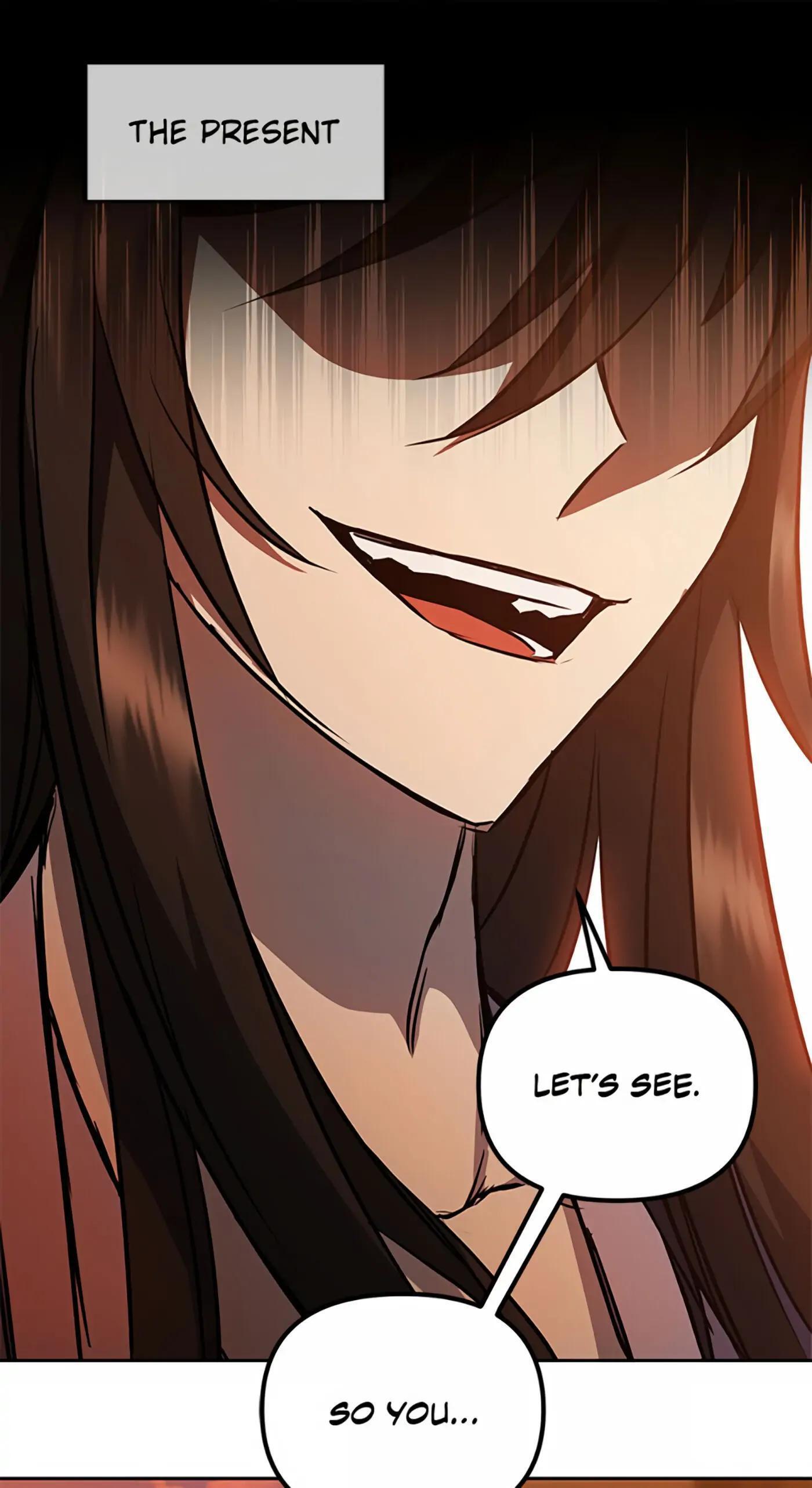 Read Leveling Beyond the Max Manga Online