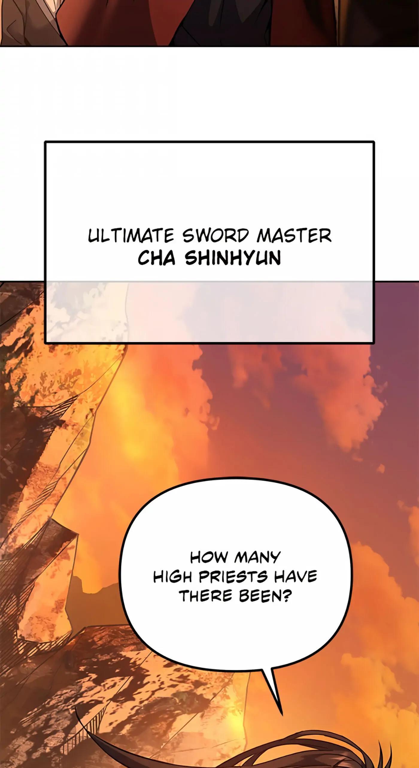 Read Leveling Beyond the Max Manga Online