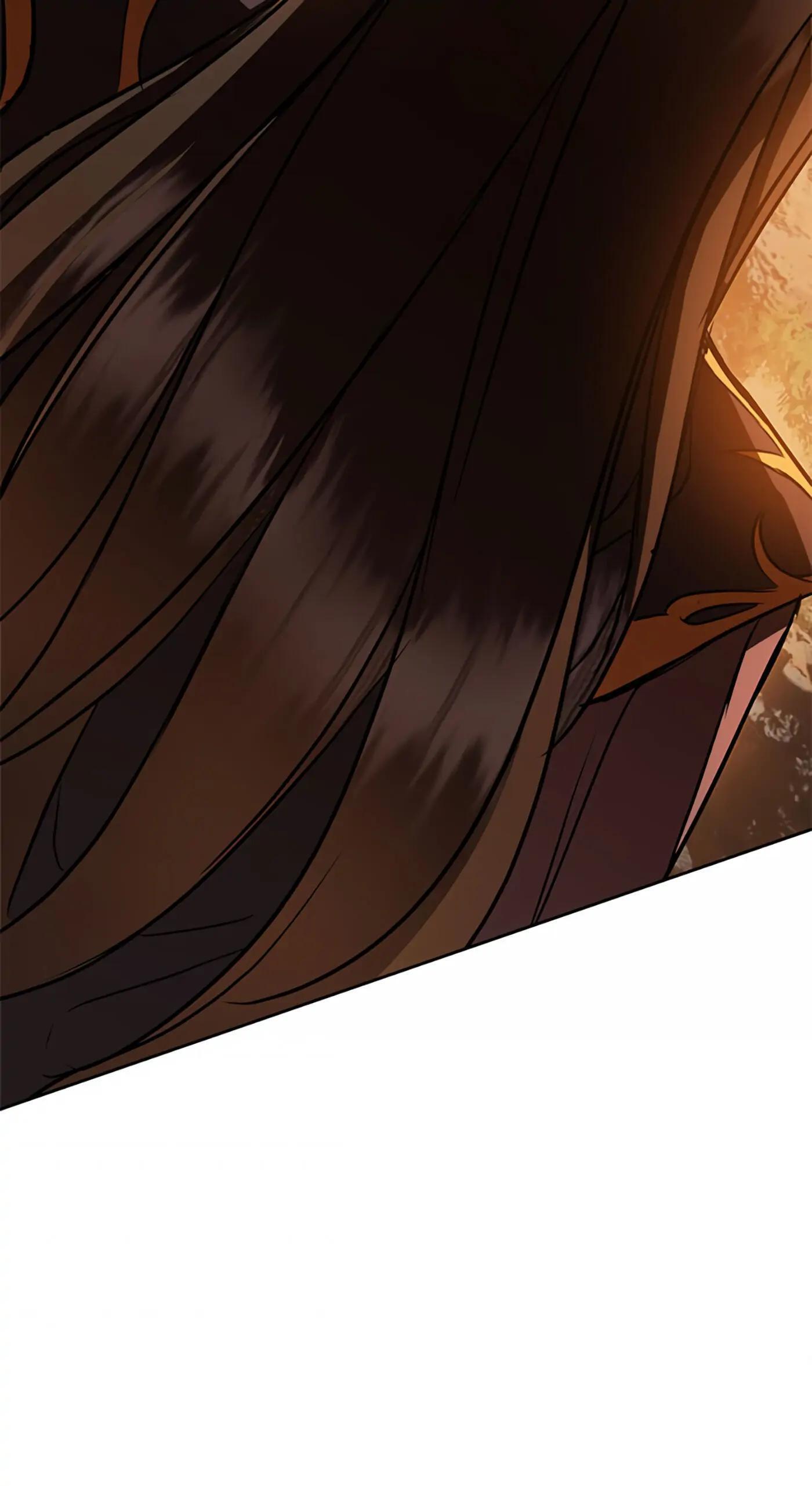 Read Leveling Beyond the Max Manga Online
