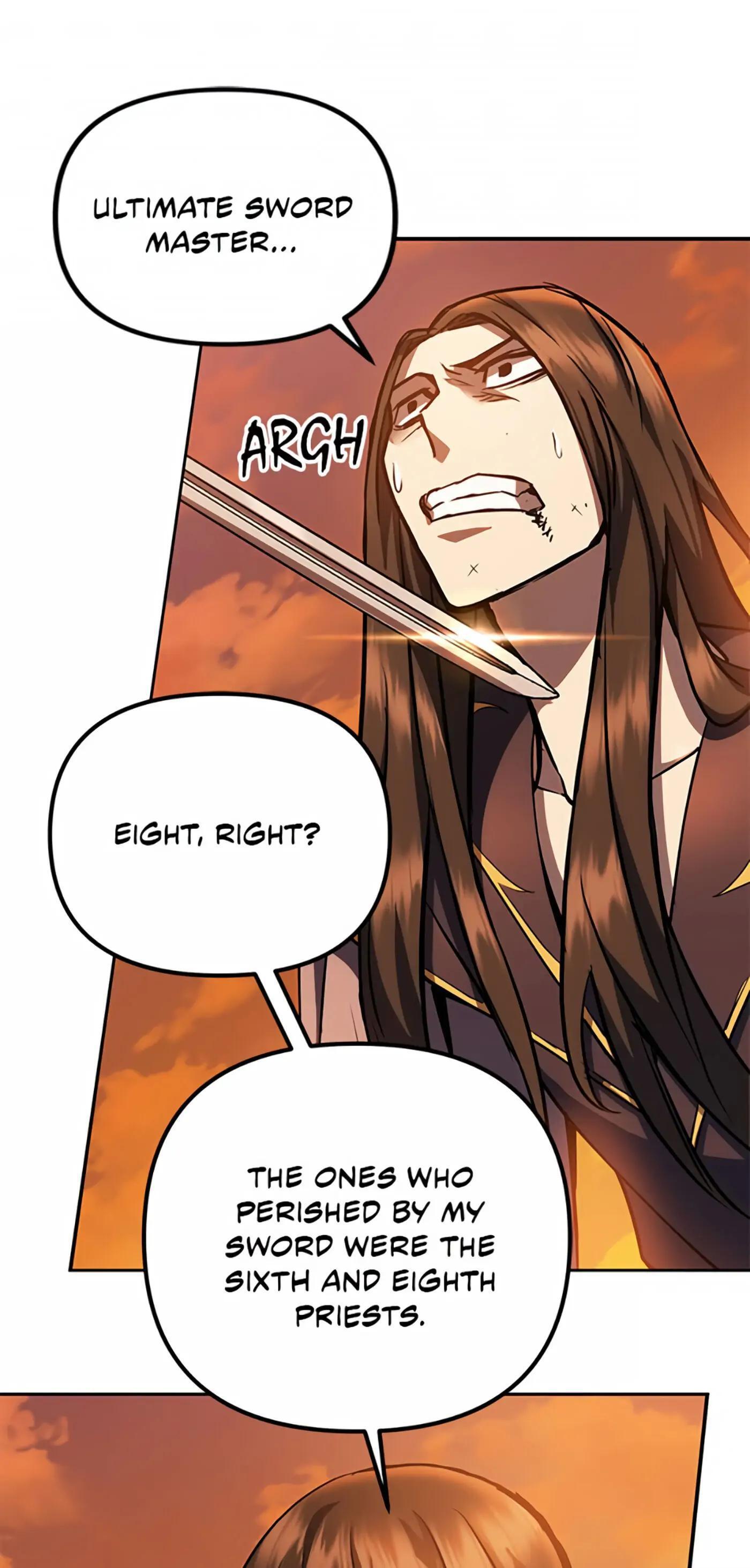 Read Leveling Beyond the Max Manga Online
