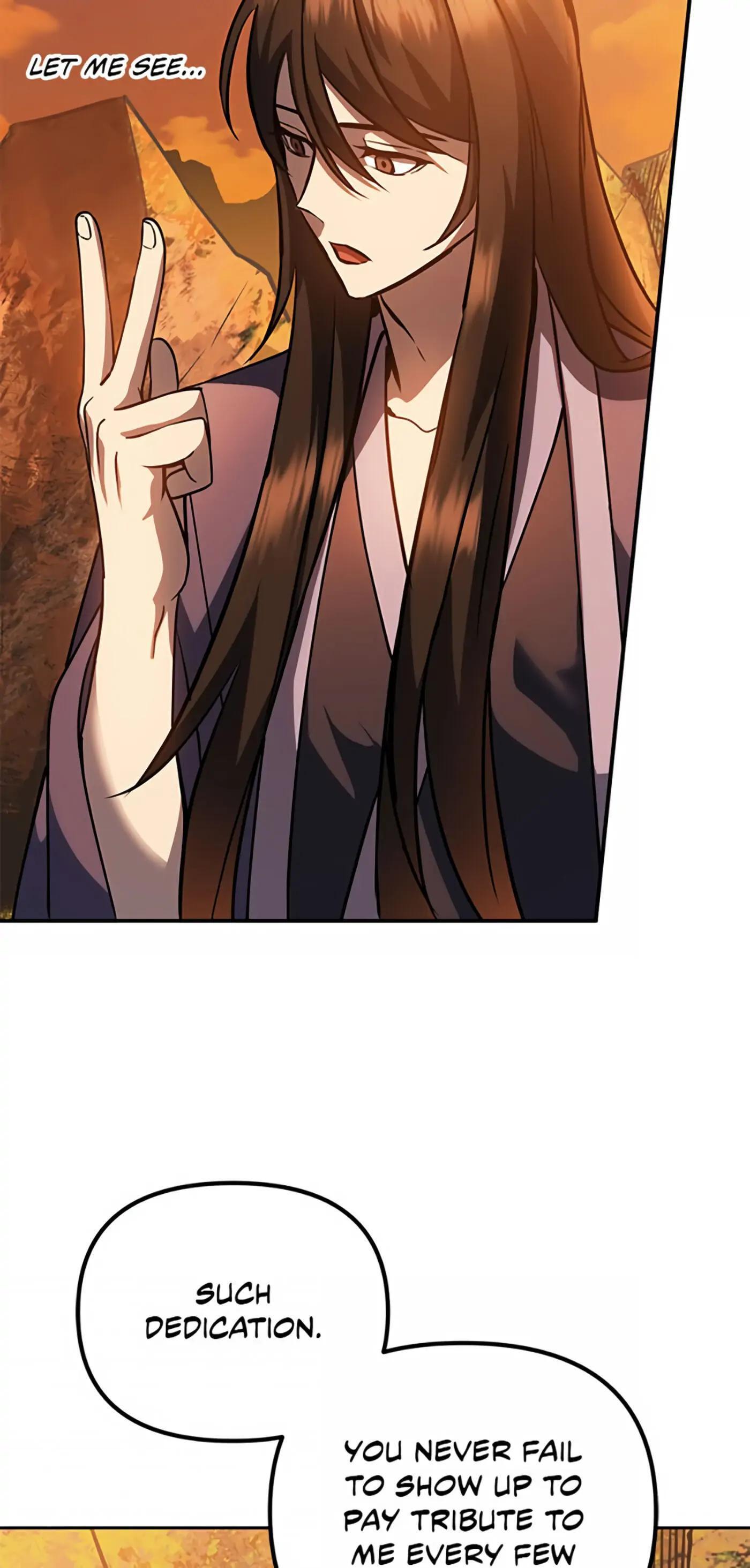 Read Leveling Beyond the Max Manga Online