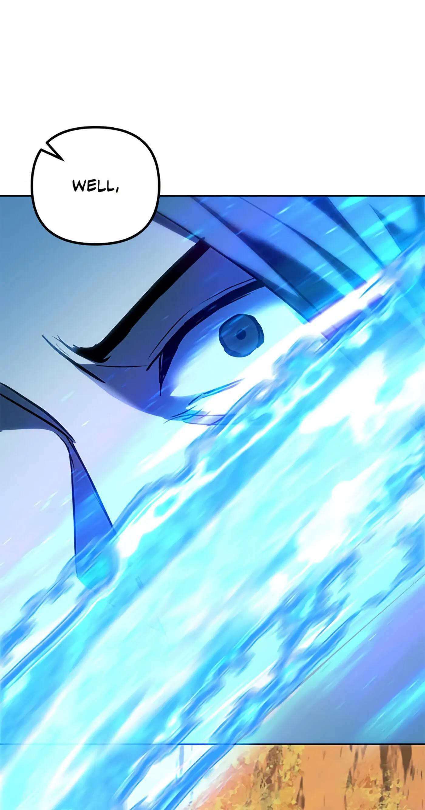 Read Leveling Beyond the Max Manga Online