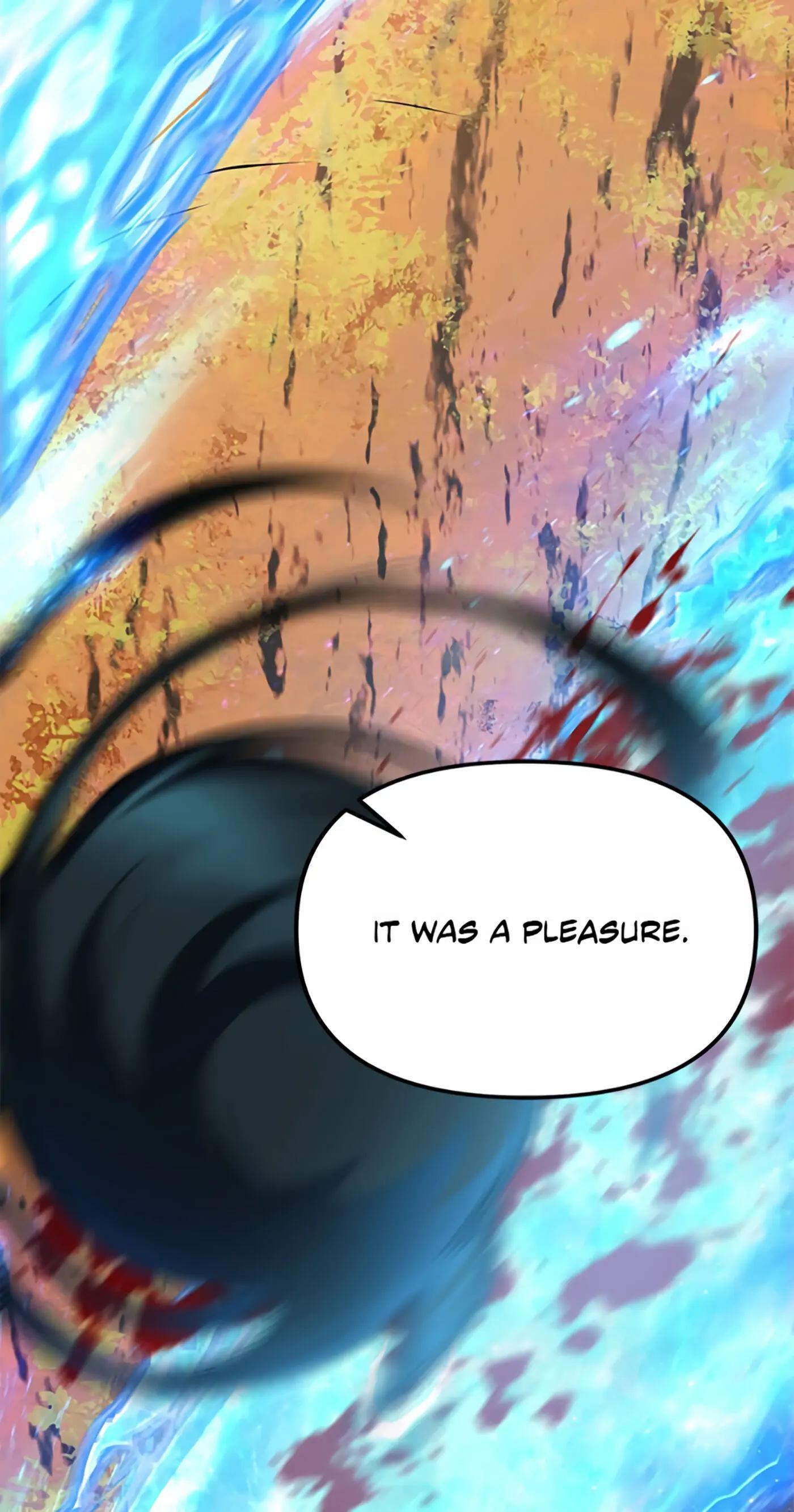 Read Leveling Beyond the Max Manga Online