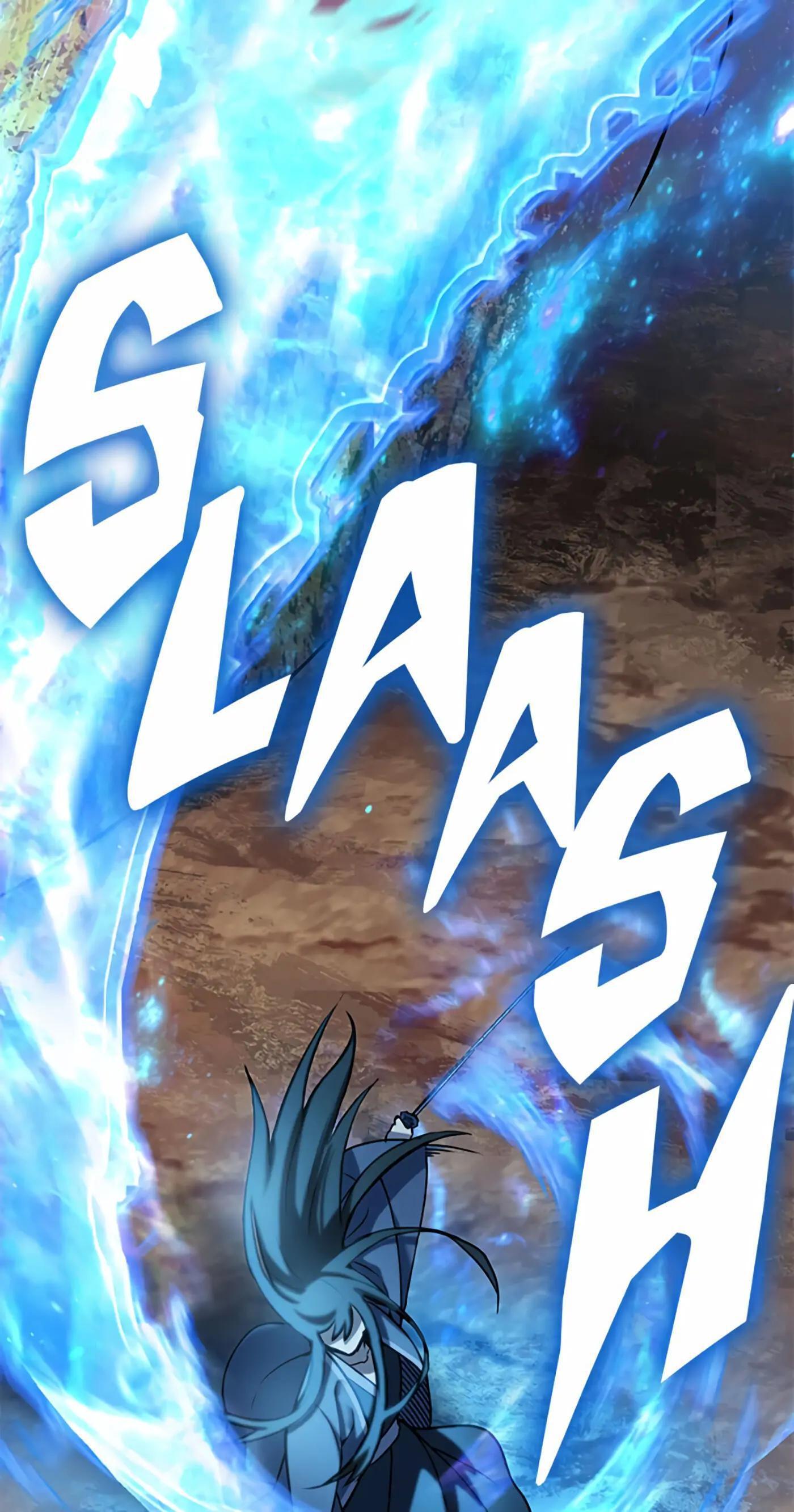 Read Leveling Beyond the Max Manga Online