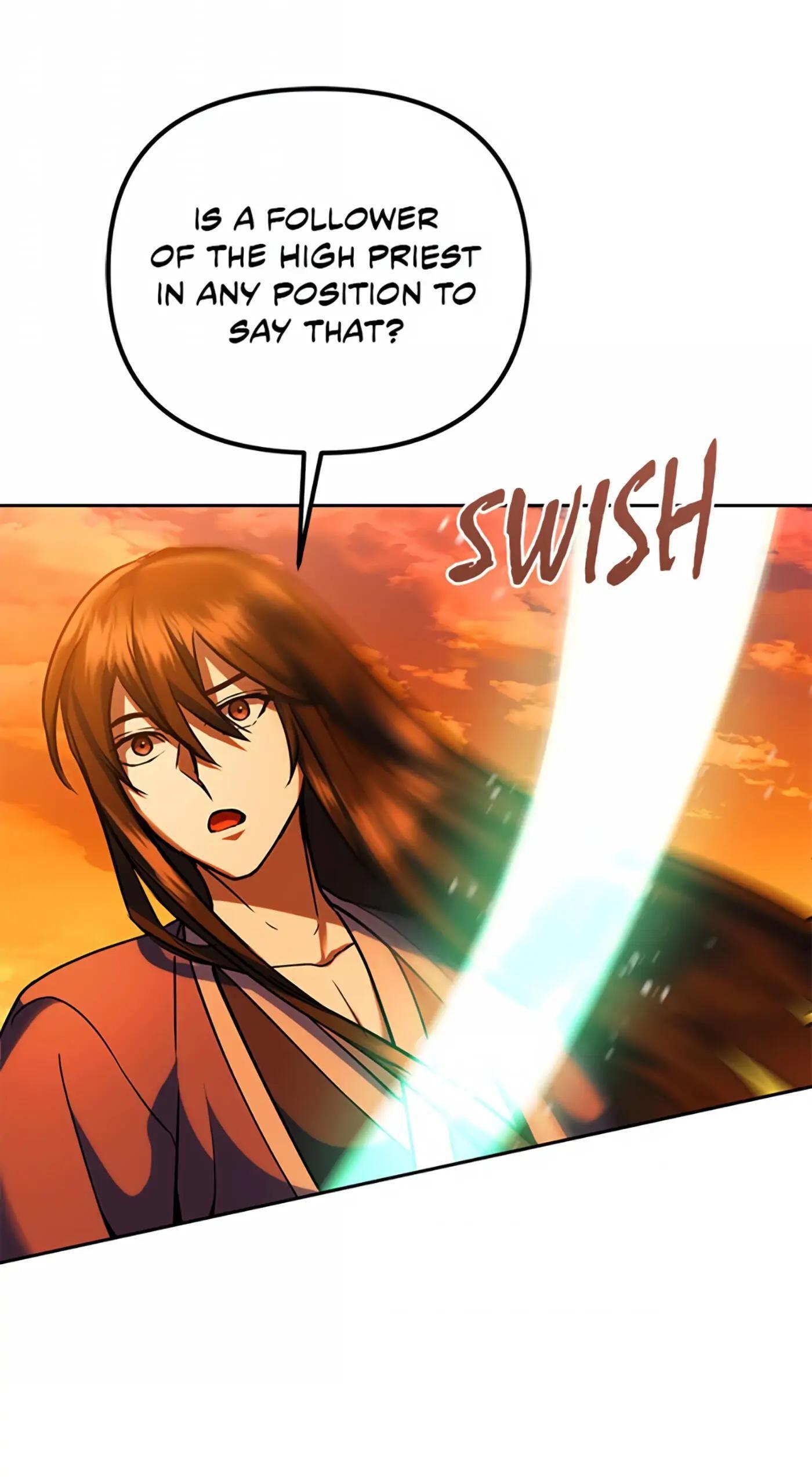 Read Leveling Beyond the Max Manga Online