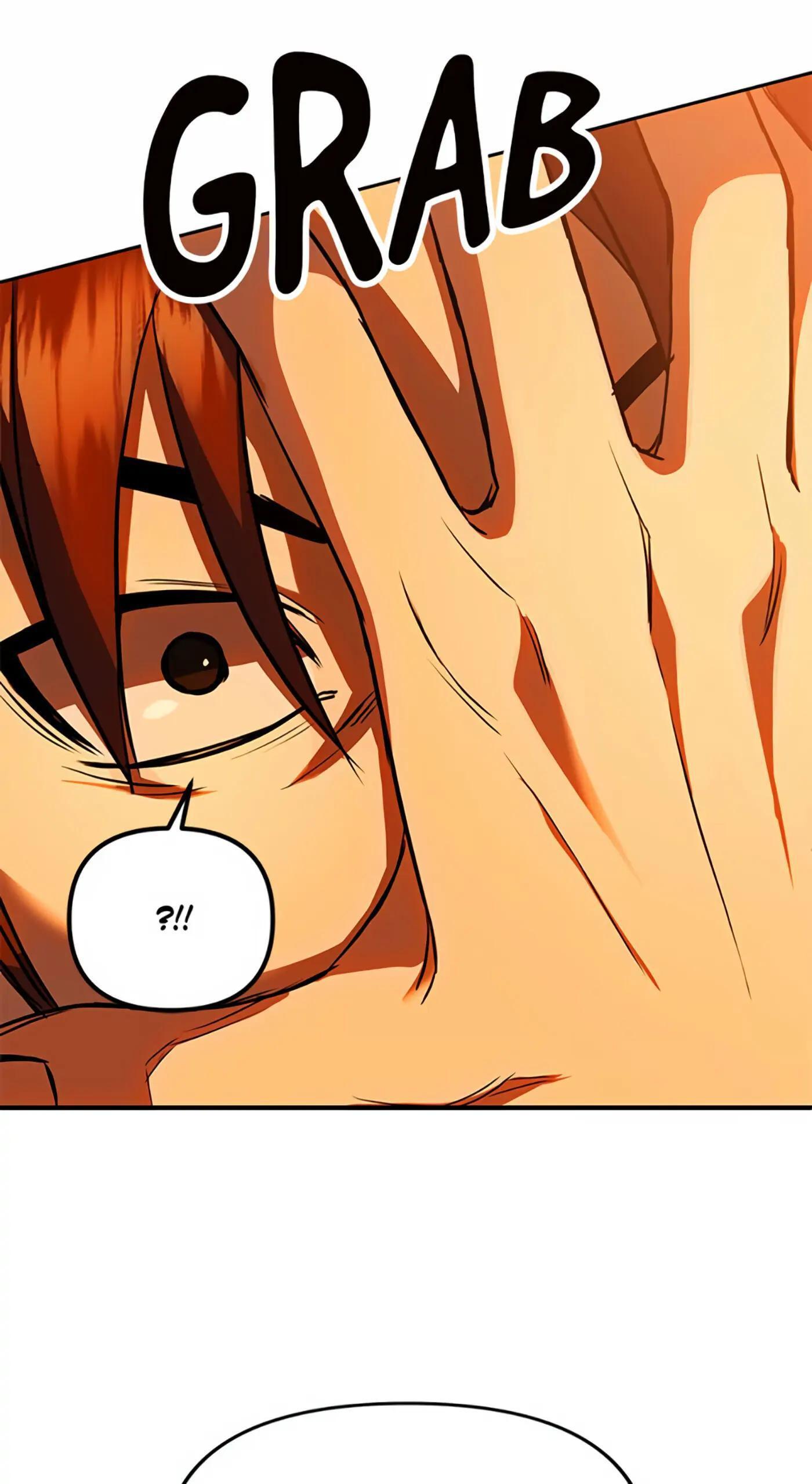 Read Leveling Beyond the Max Manga Online
