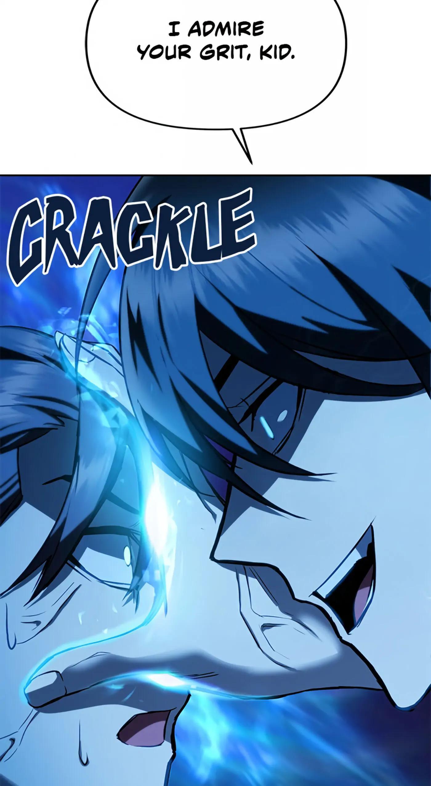 Read Leveling Beyond the Max Manga Online