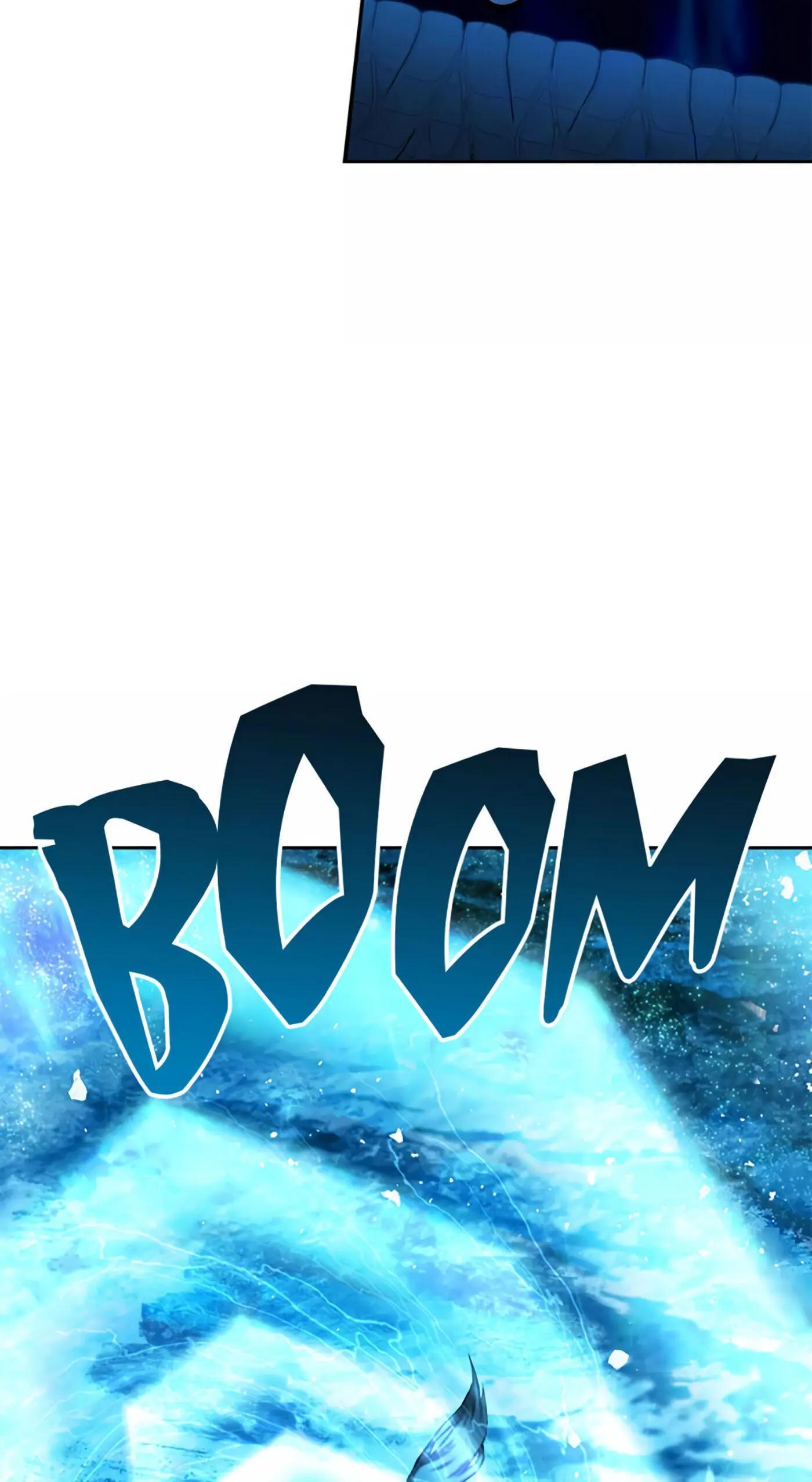 Read Leveling Beyond the Max Manga Online