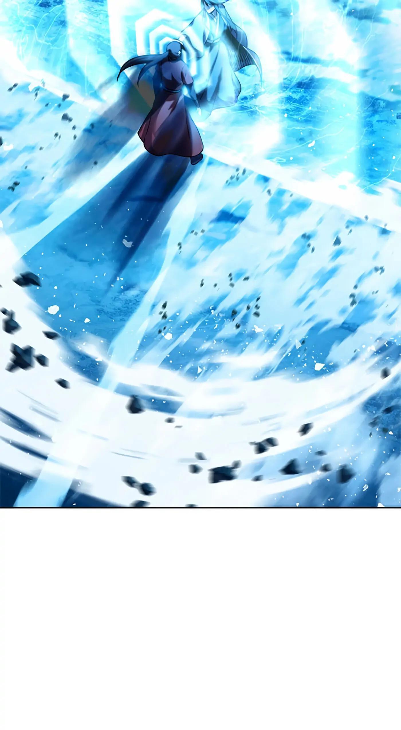 Read Leveling Beyond the Max Manga Online