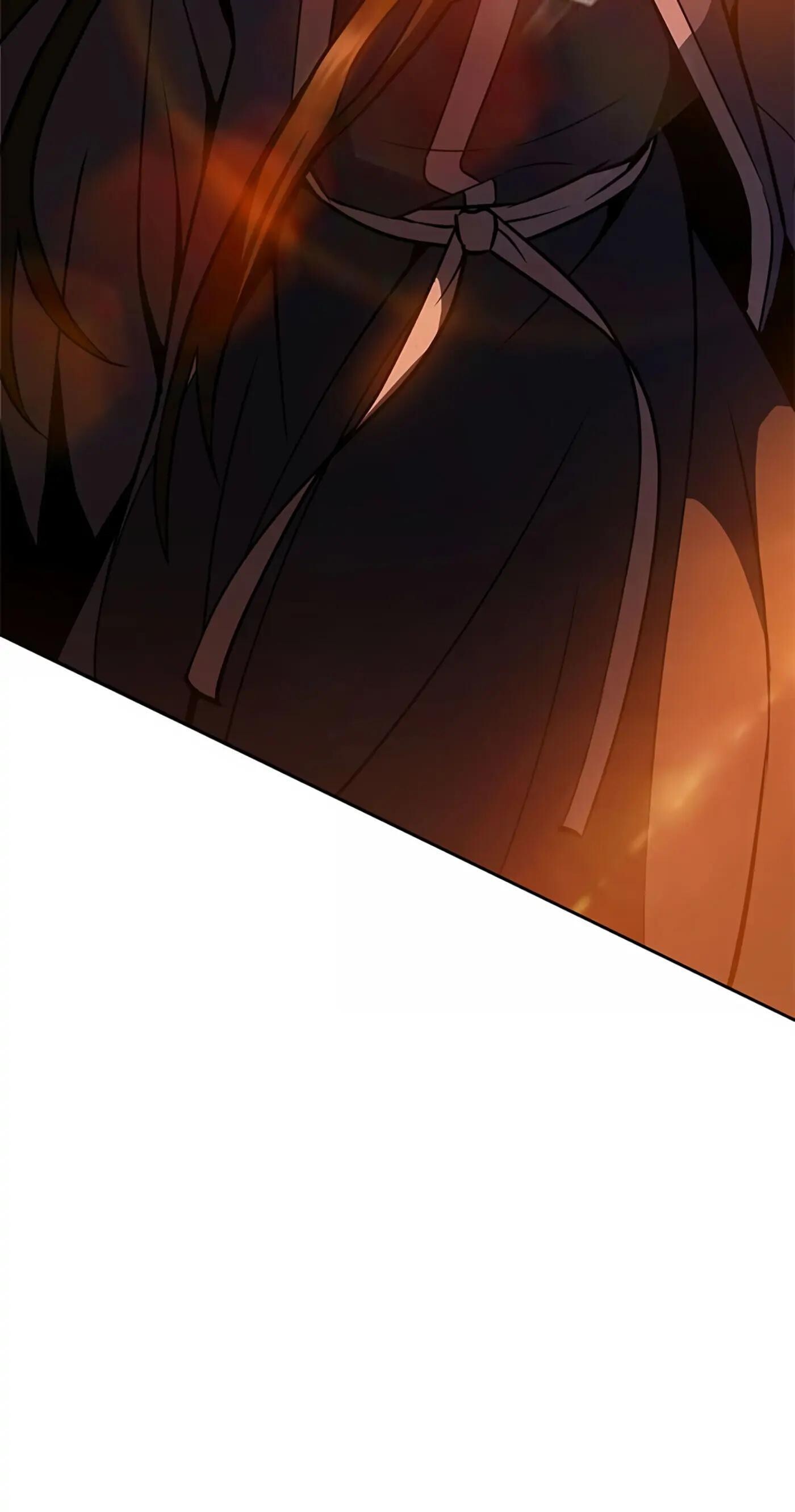 Read Leveling Beyond the Max Manga Online