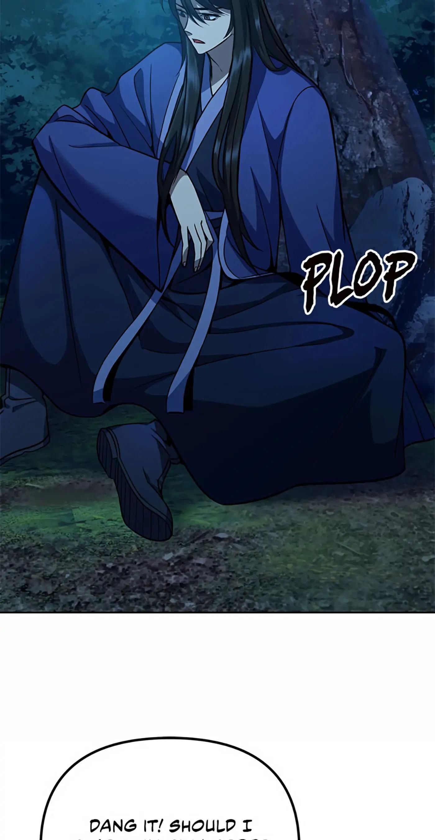 Read Leveling Beyond the Max Manga Online