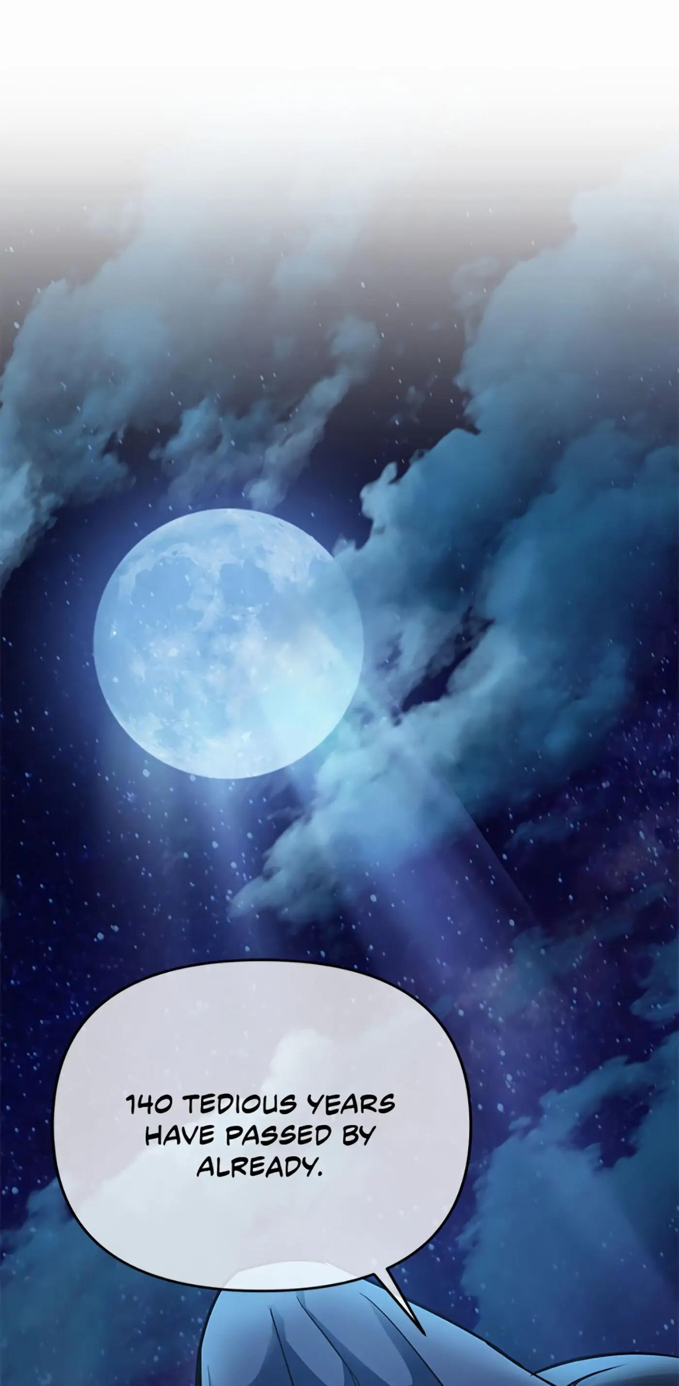 Read Leveling Beyond the Max Manga Online