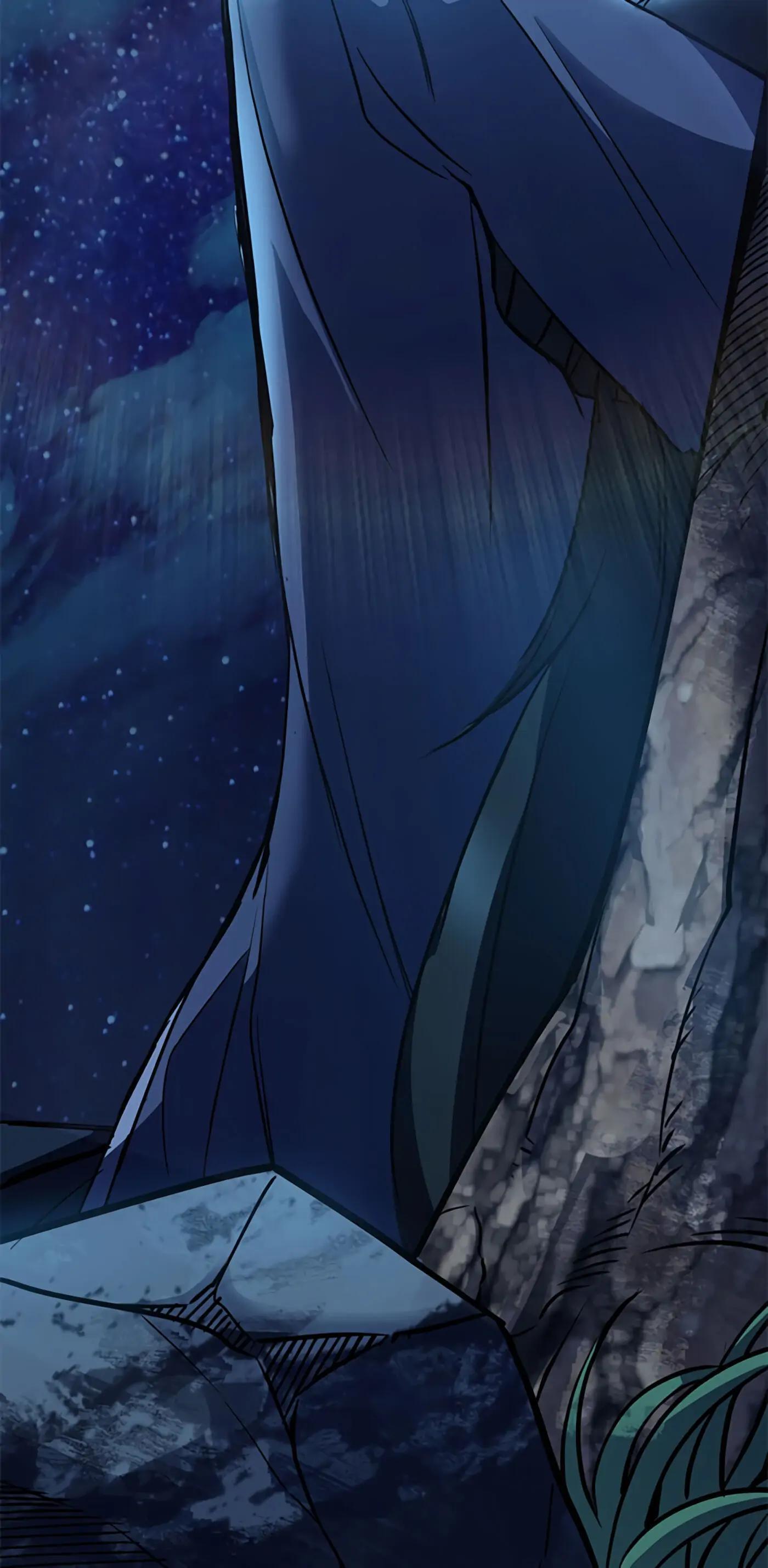 Read Leveling Beyond the Max Manga Online