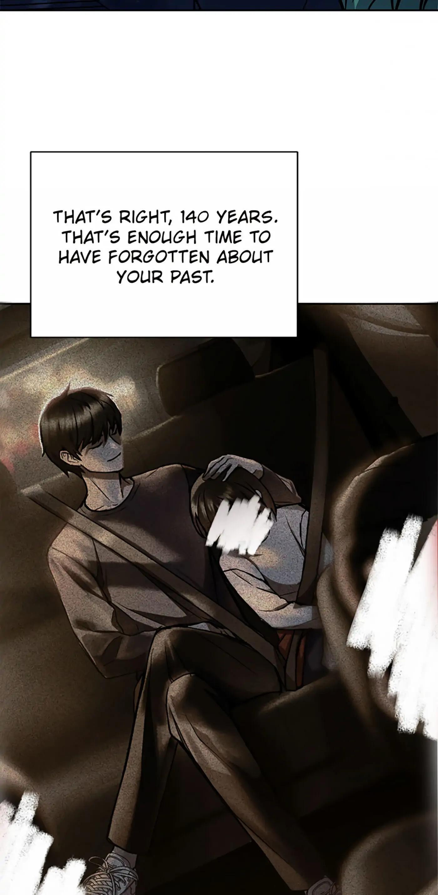 Read Leveling Beyond the Max Manga Online