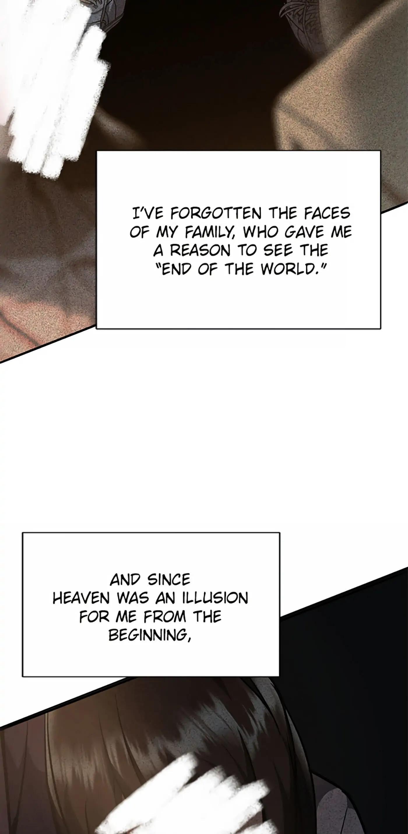 Read Leveling Beyond the Max Manga Online