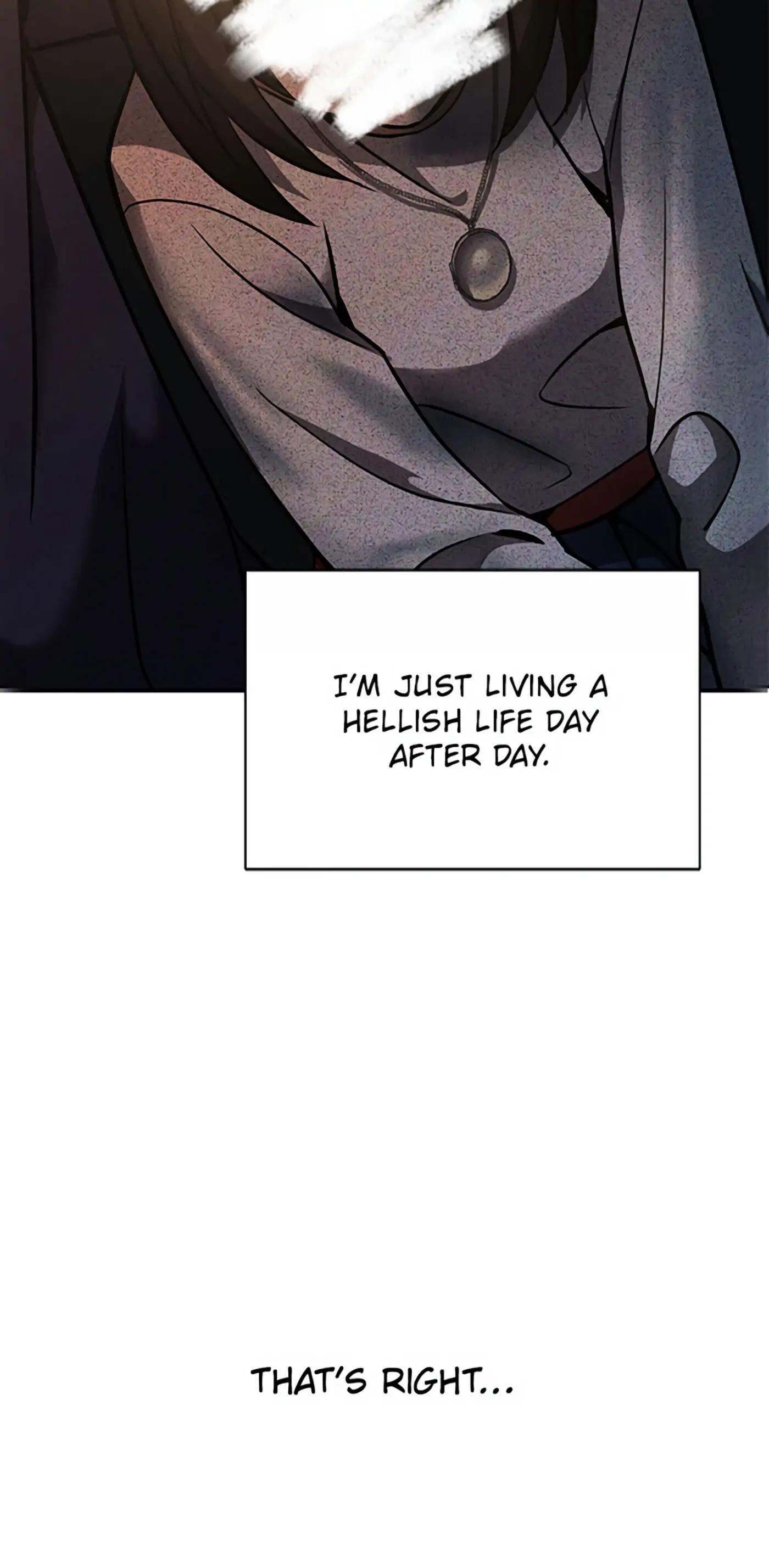 Read Leveling Beyond the Max Manga Online