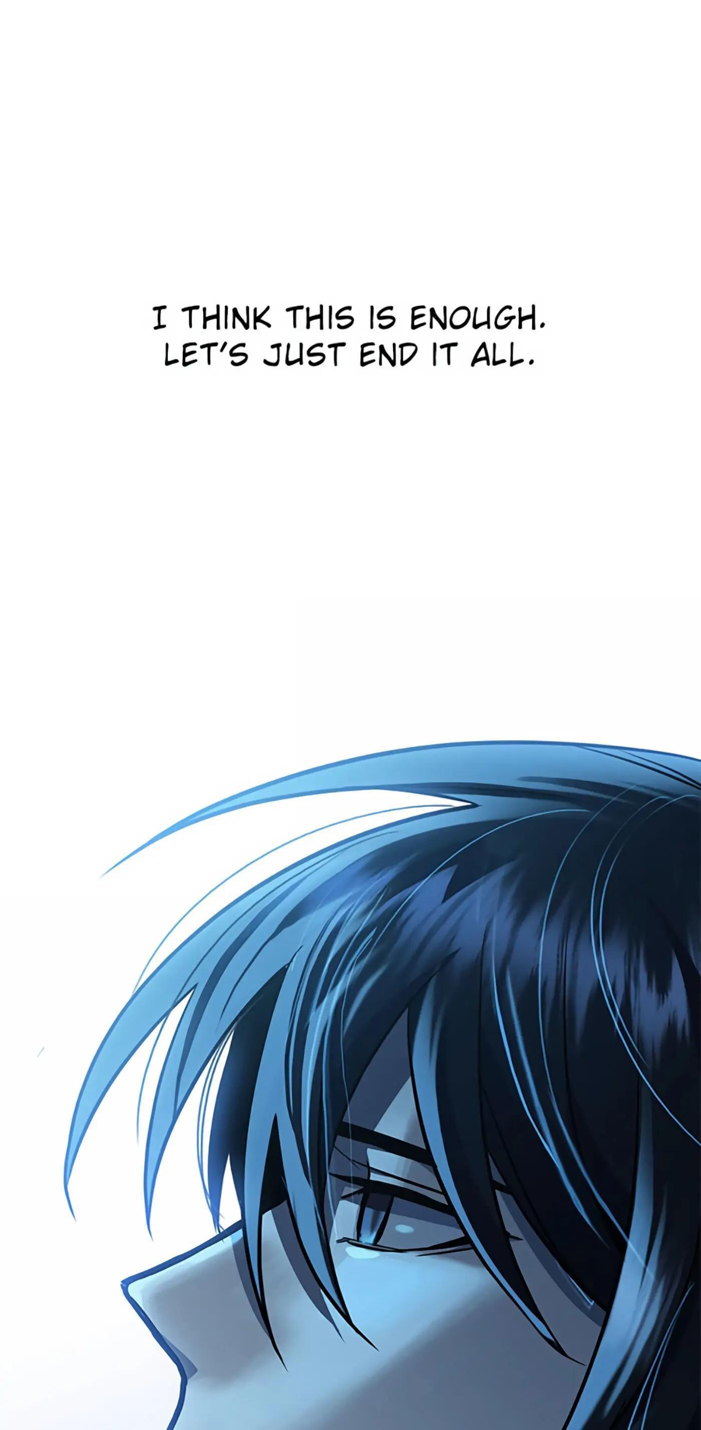 Read Leveling Beyond the Max Manga Online