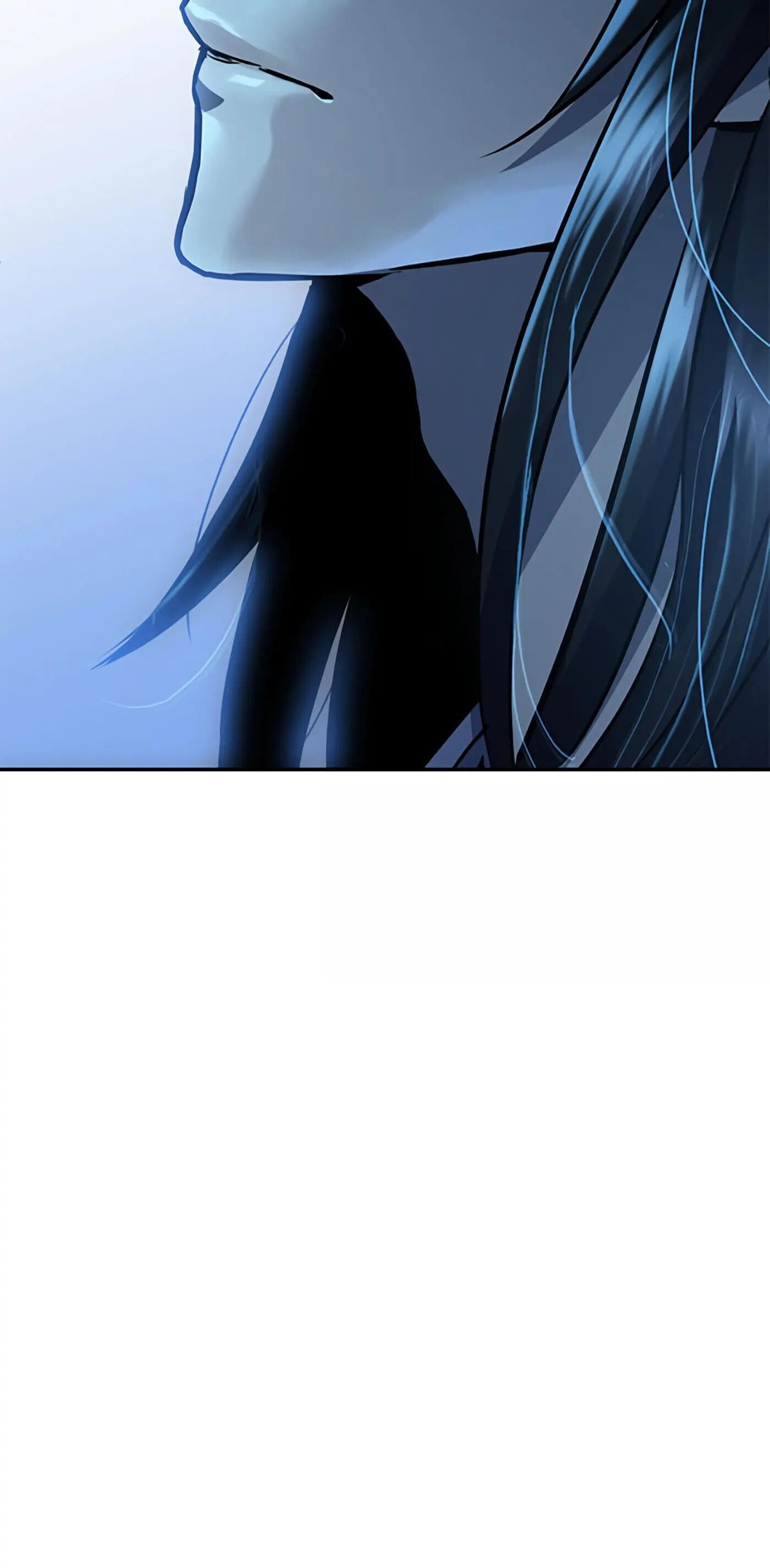 Read Leveling Beyond the Max Manga Online