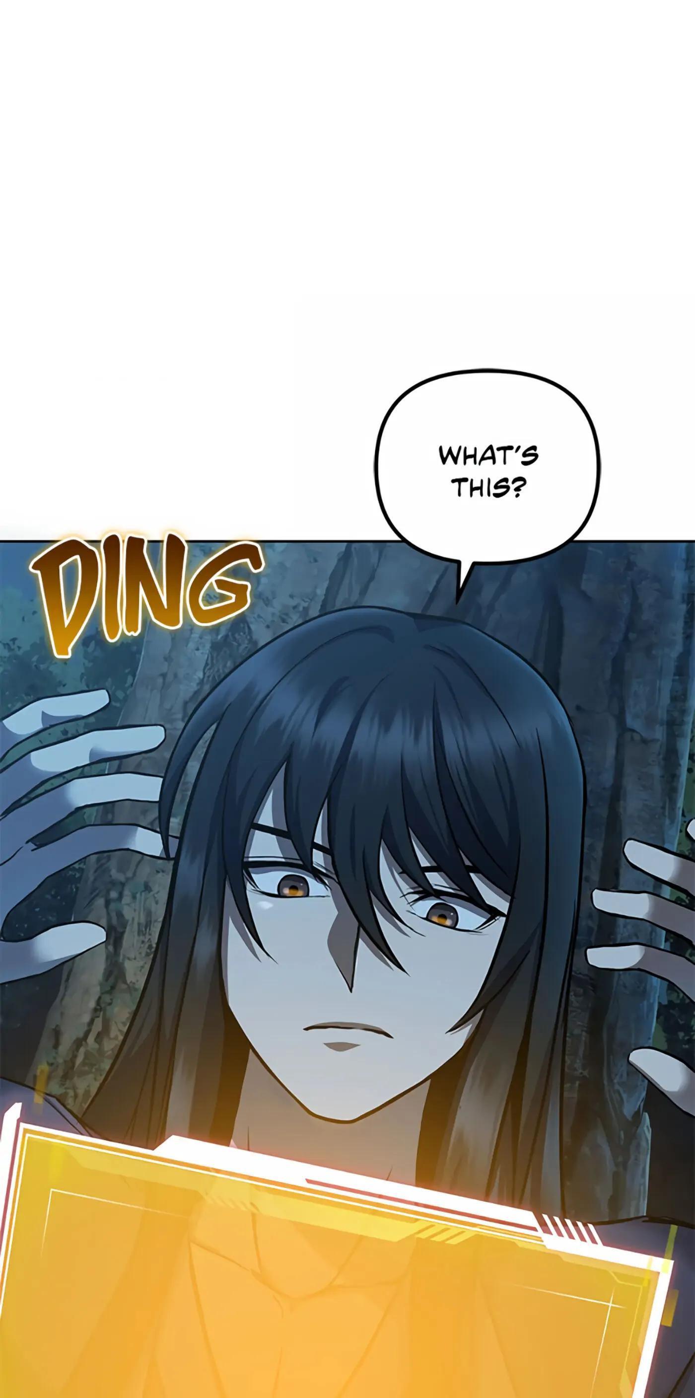 Read Leveling Beyond the Max Manga Online