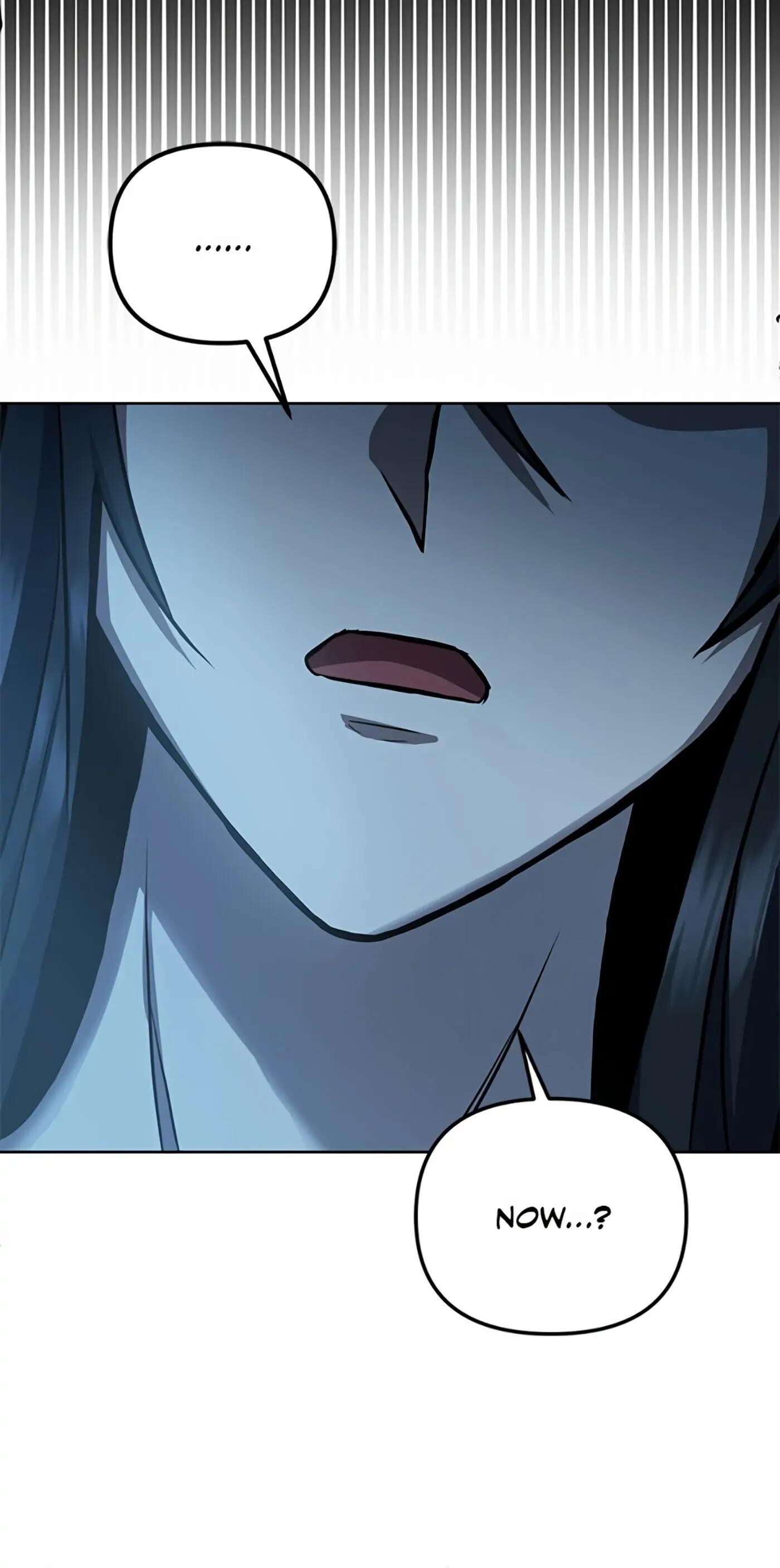 Read Leveling Beyond the Max Manga Online
