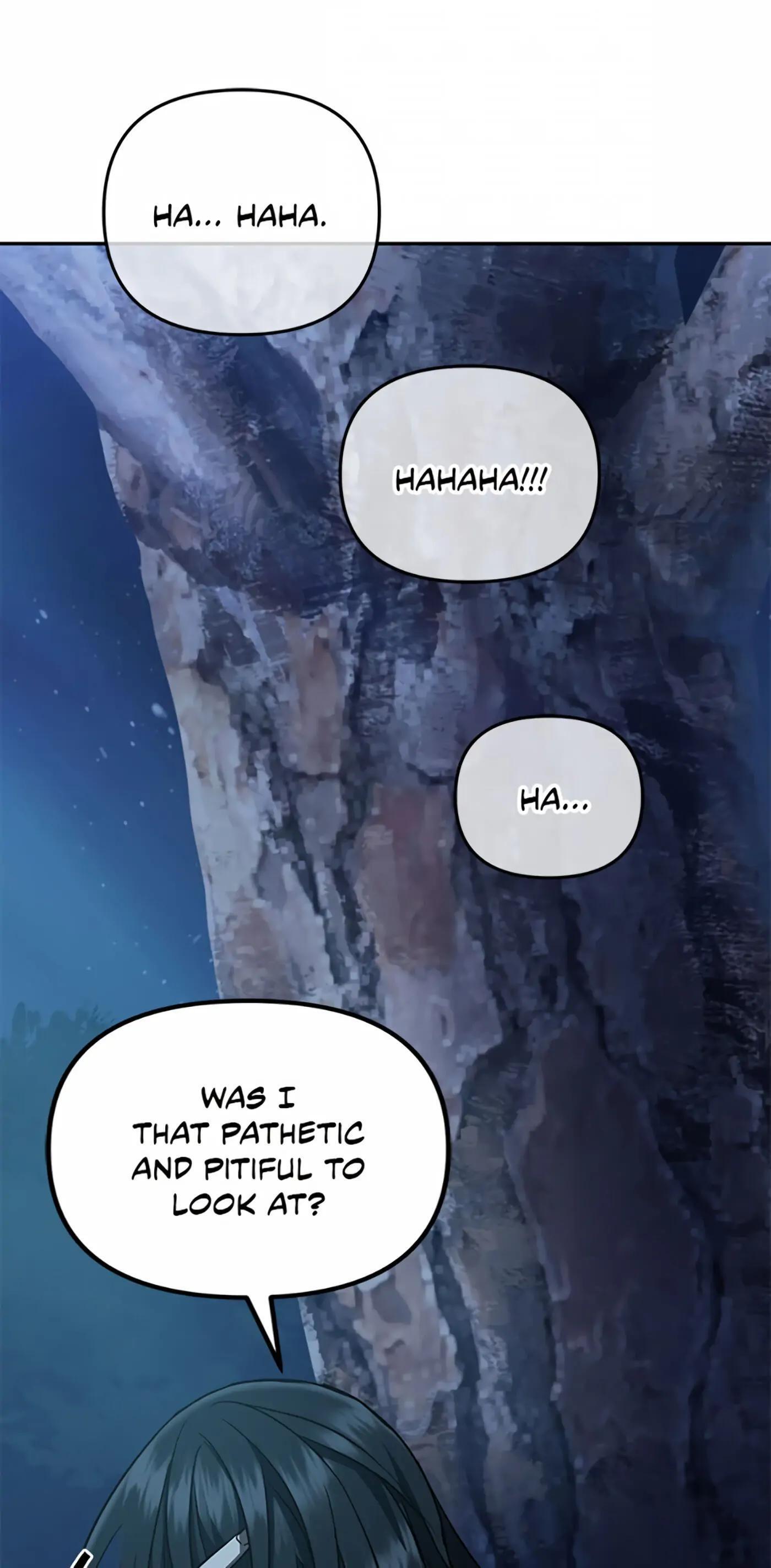 Read Leveling Beyond the Max Manga Online