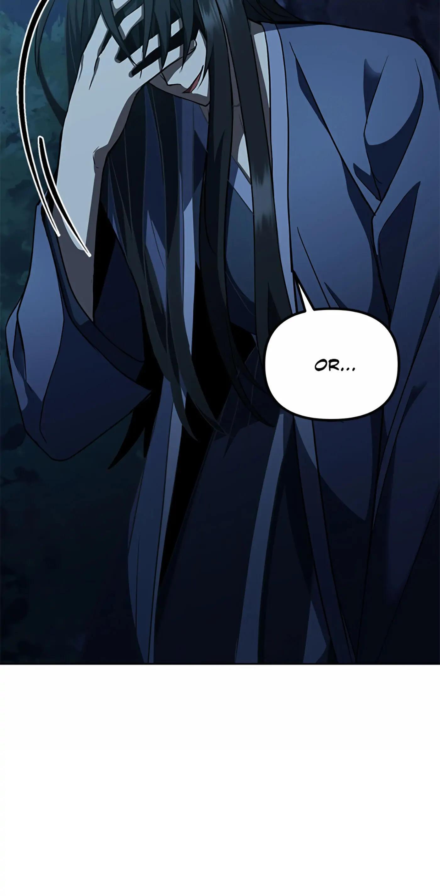 Read Leveling Beyond the Max Manga Online