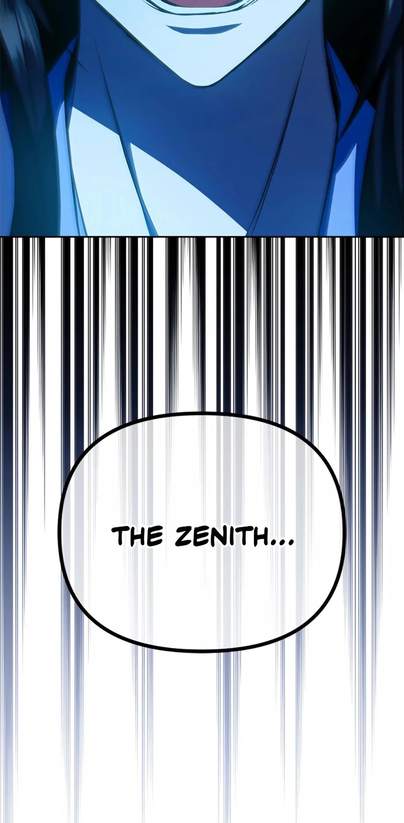Read Leveling Beyond the Max Manga Online