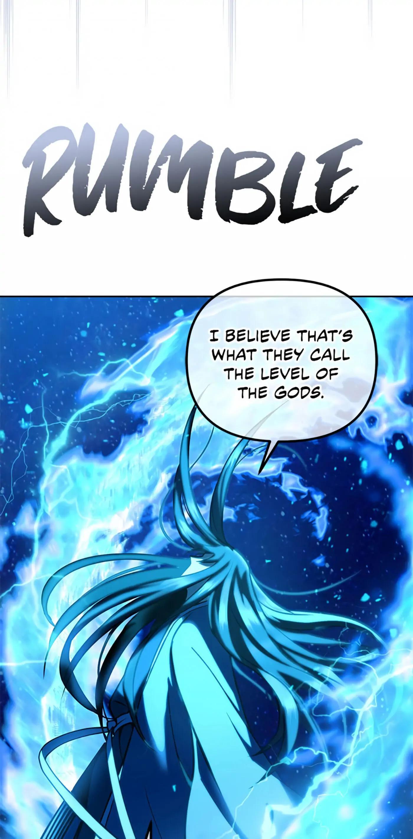 Read Leveling Beyond the Max Manga Online