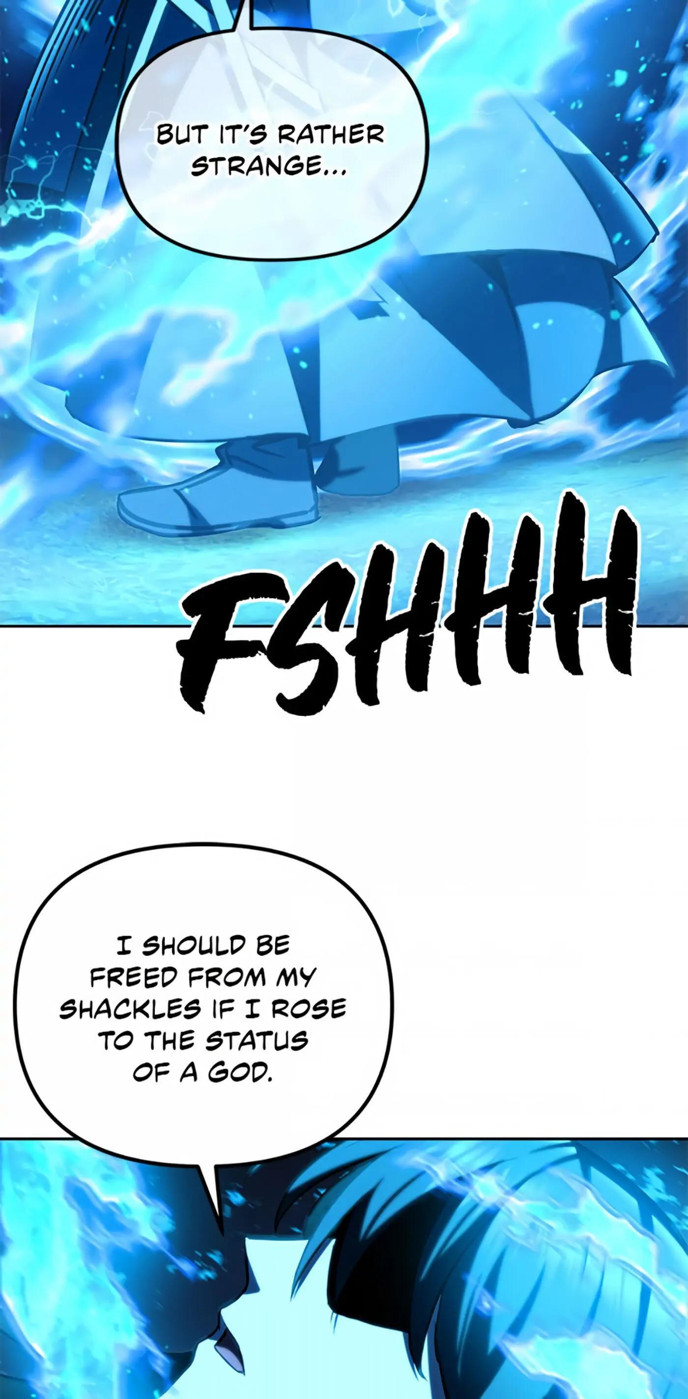 Read Leveling Beyond the Max Manga Online