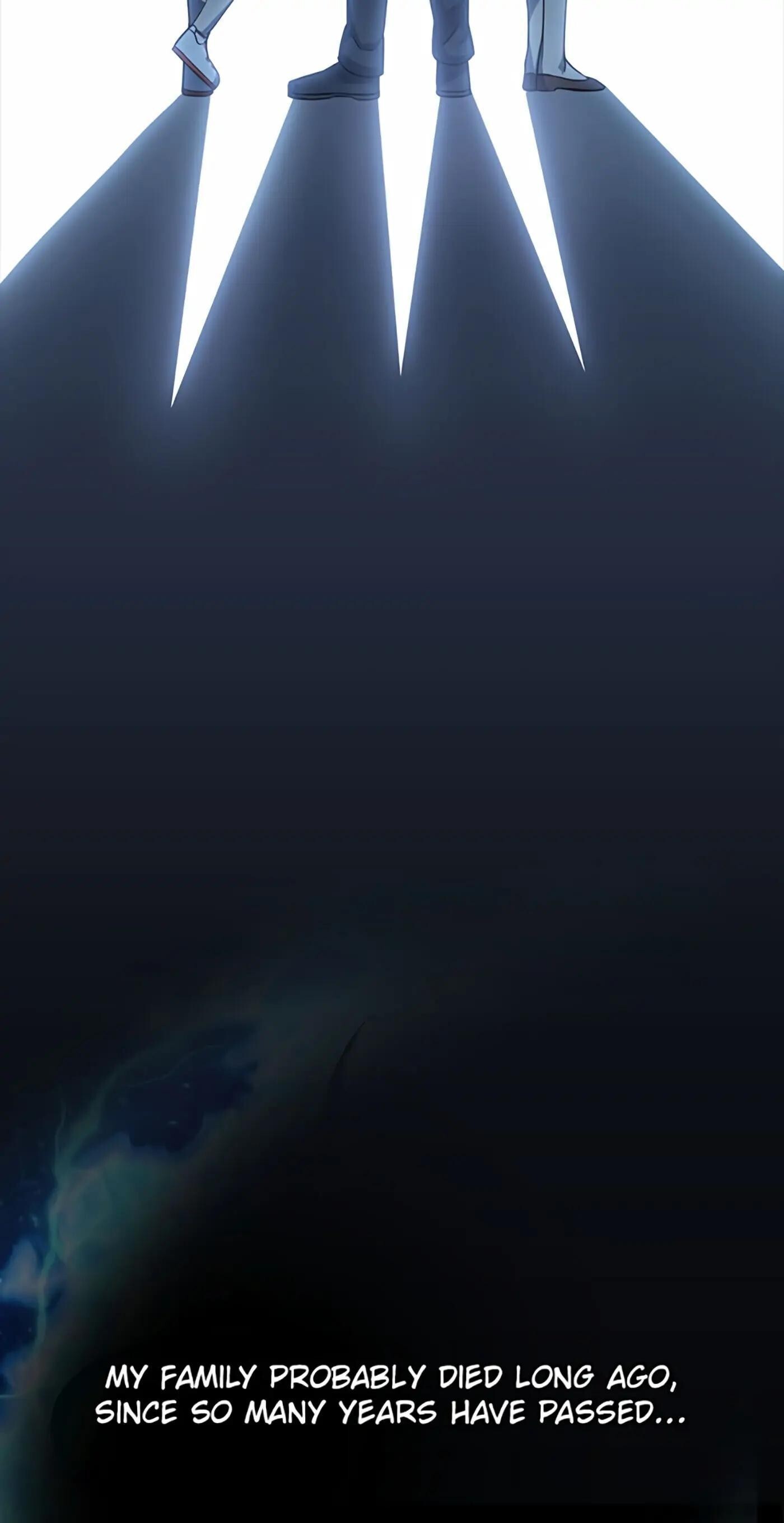 Read Leveling Beyond the Max Manga Online
