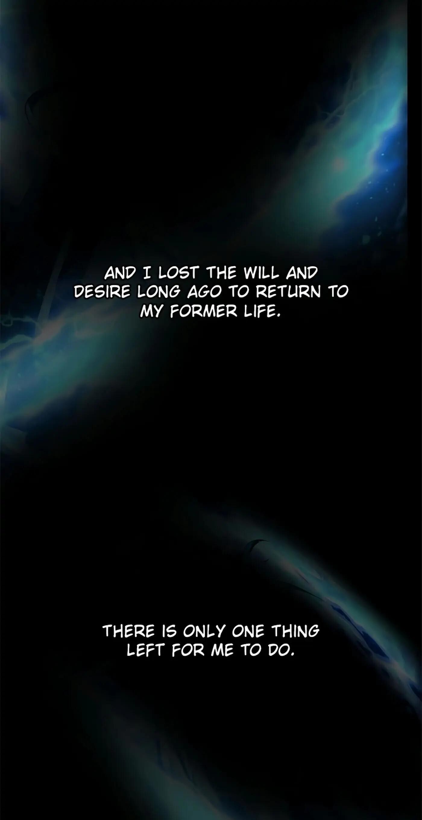 Read Leveling Beyond the Max Manga Online