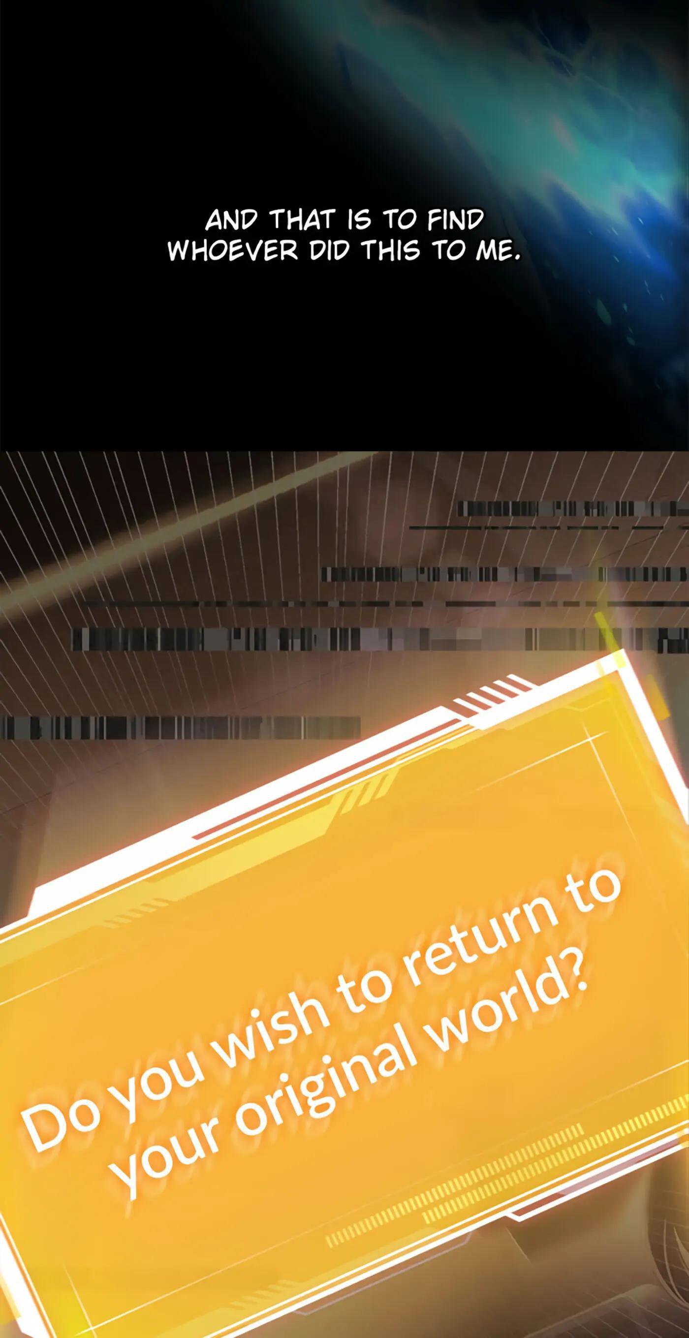Read Leveling Beyond the Max Manga Online