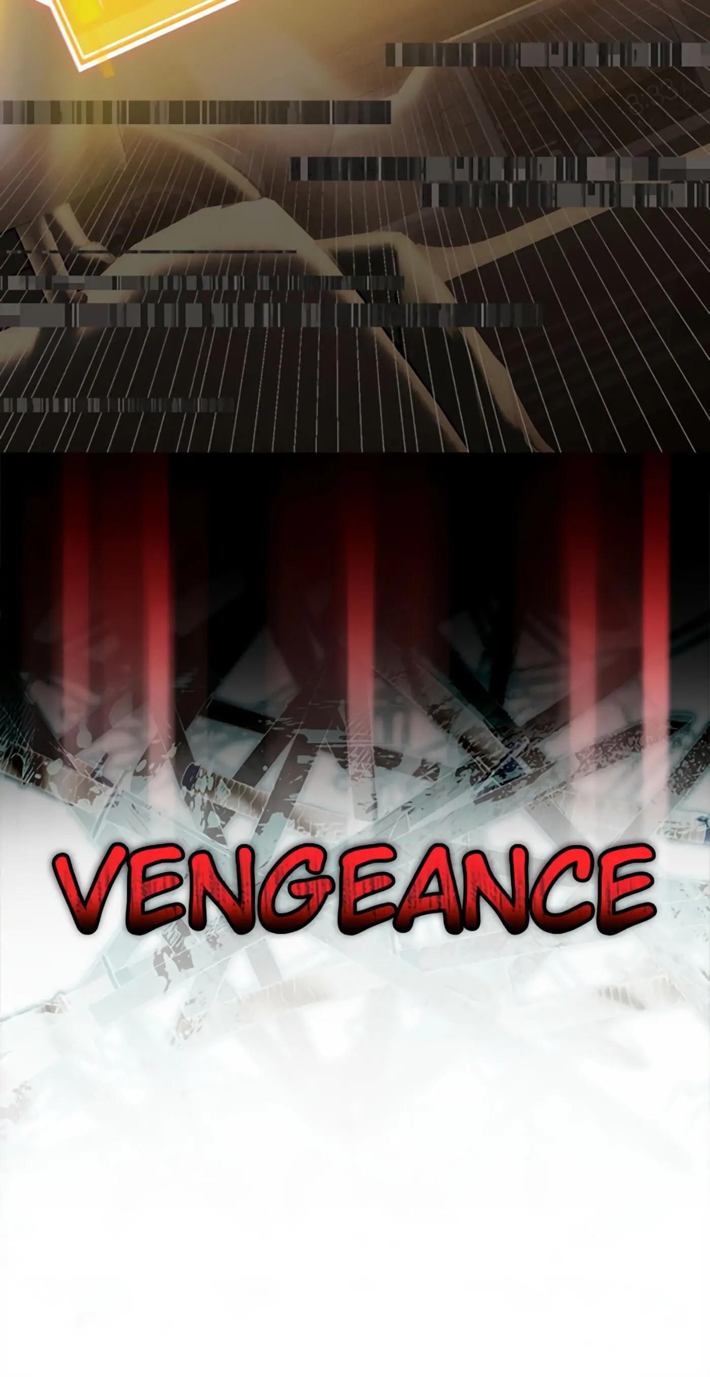 Read Leveling Beyond the Max Manga Online