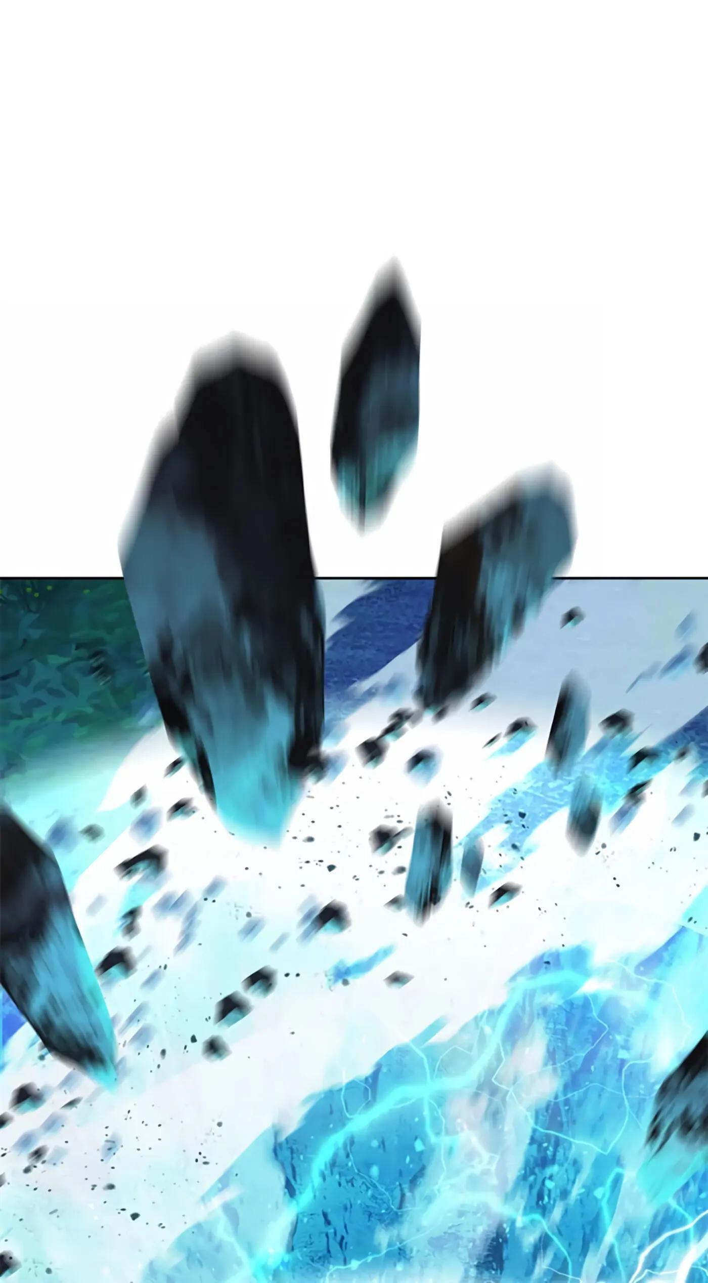 Read Leveling Beyond the Max Manga Online