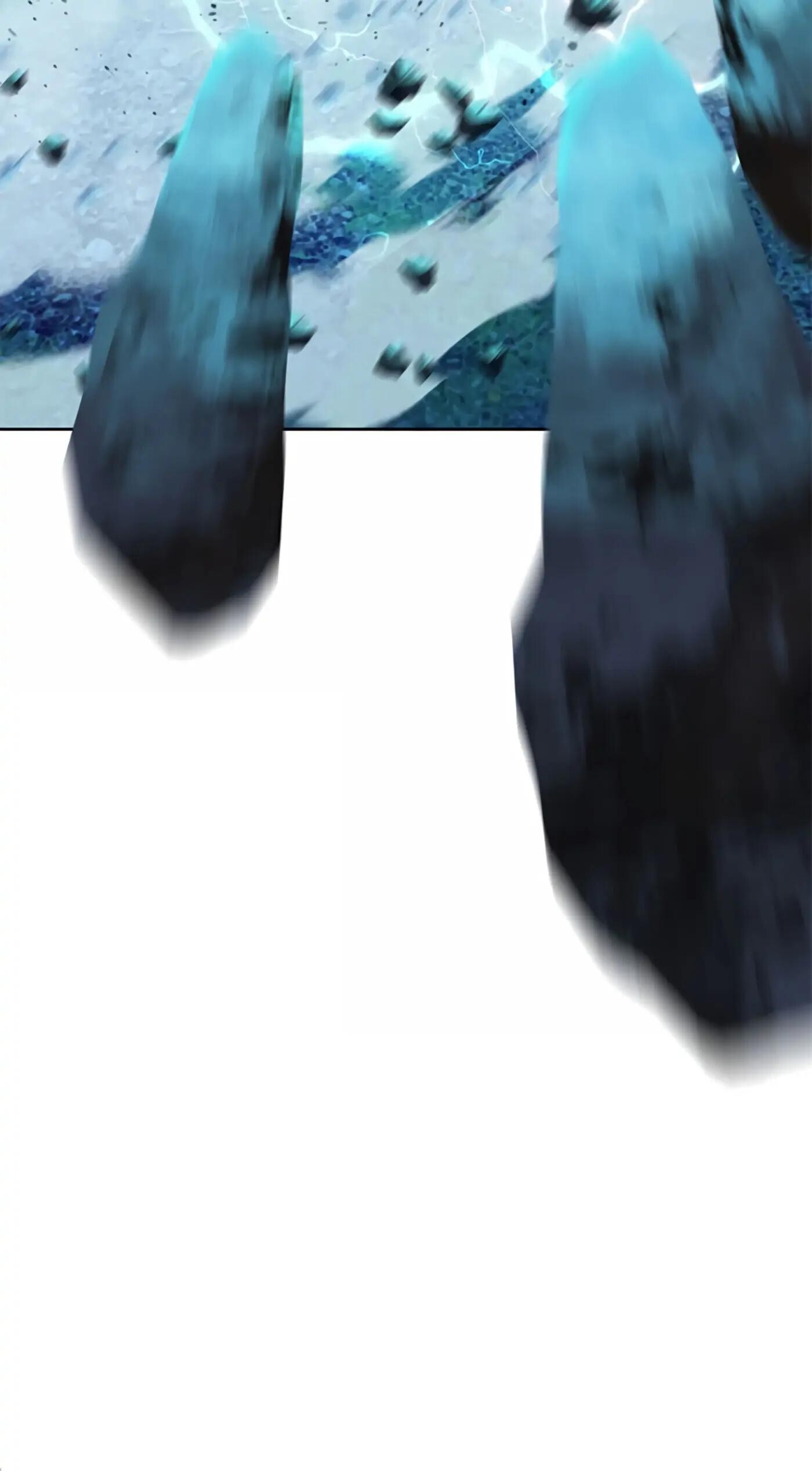 Read Leveling Beyond the Max Manga Online