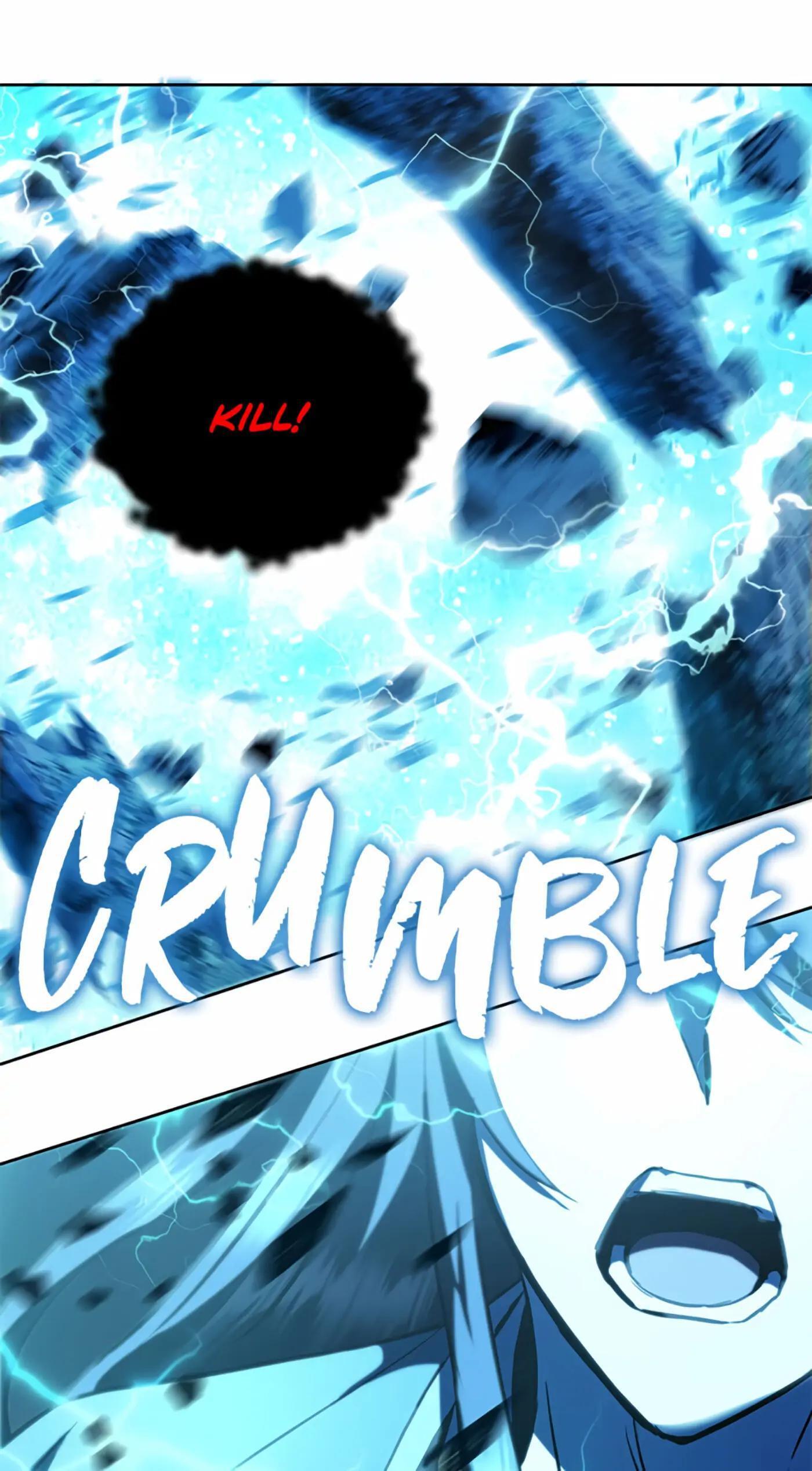 Read Leveling Beyond the Max Manga Online