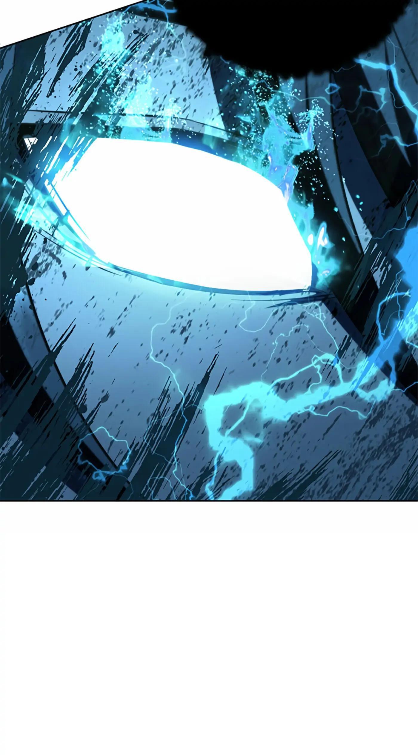 Read Leveling Beyond the Max Manga Online