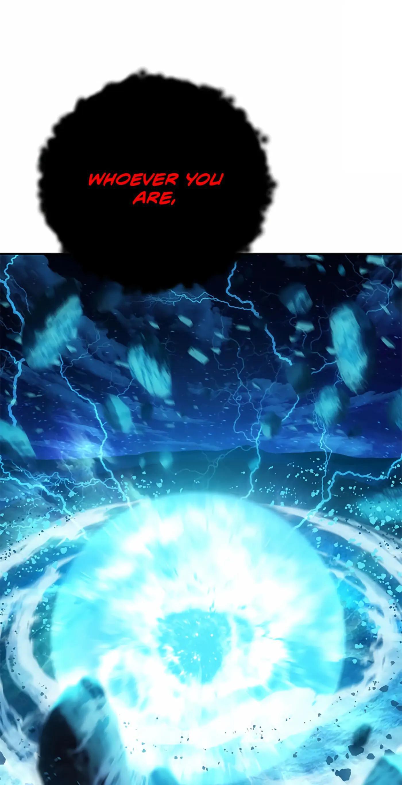Read Leveling Beyond the Max Manga Online