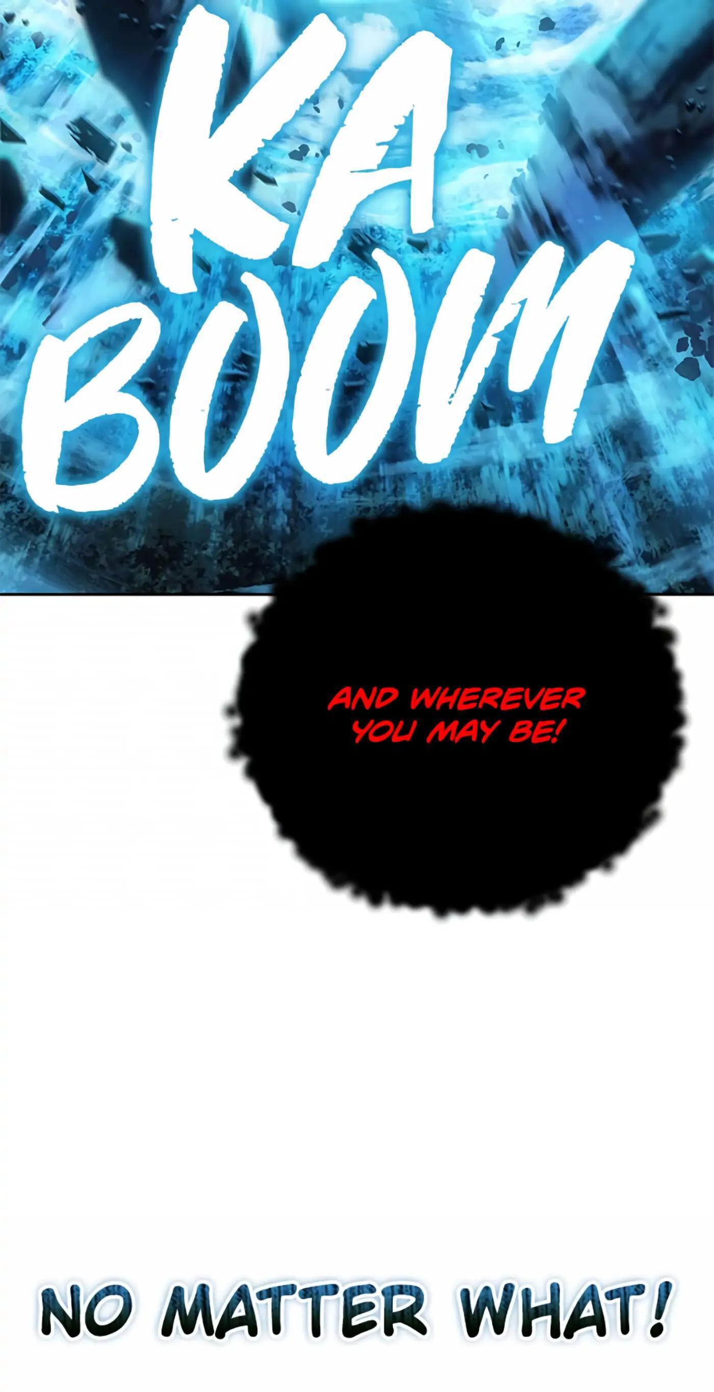 Read Leveling Beyond the Max Manga Online