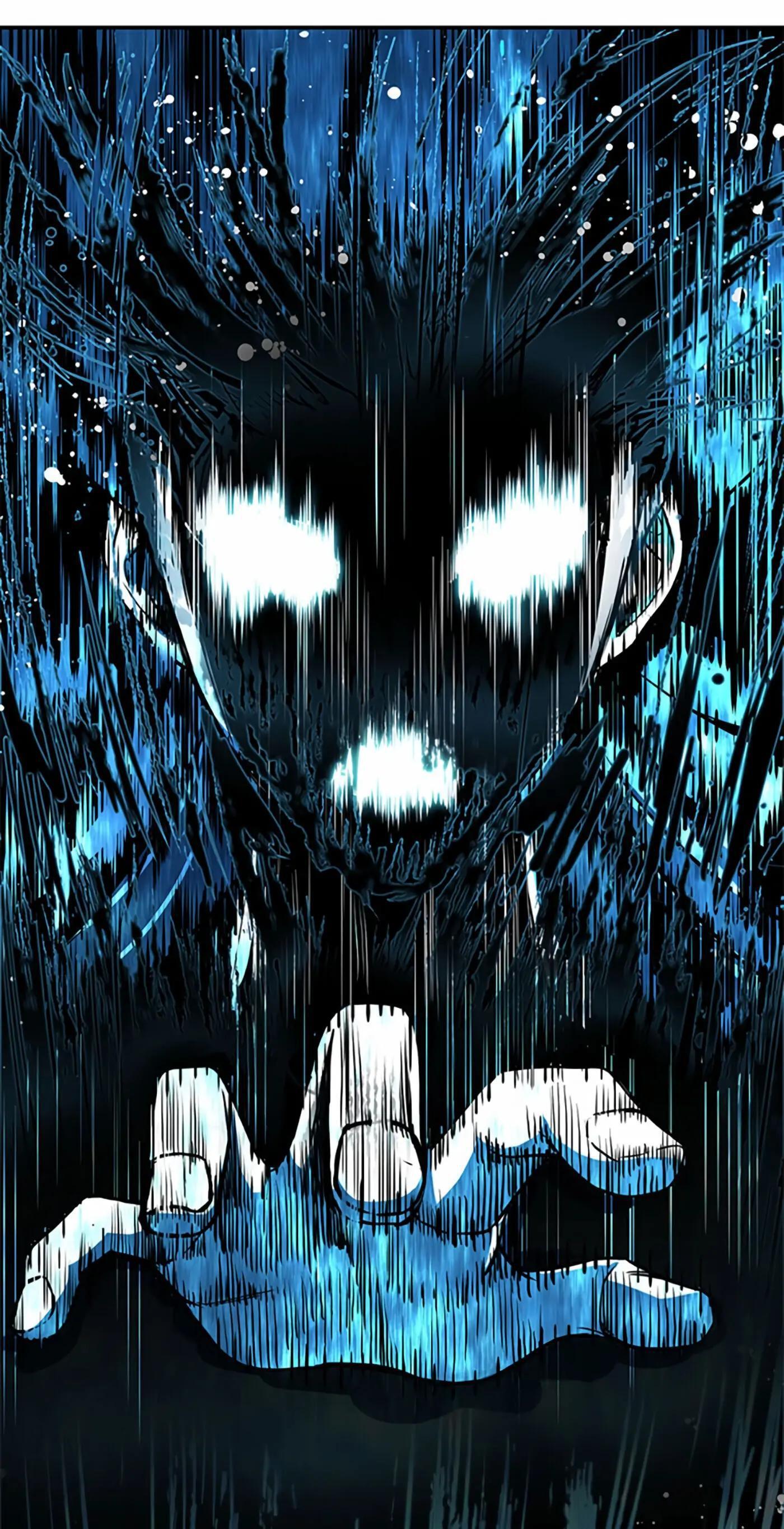 Read Leveling Beyond the Max Manga Online