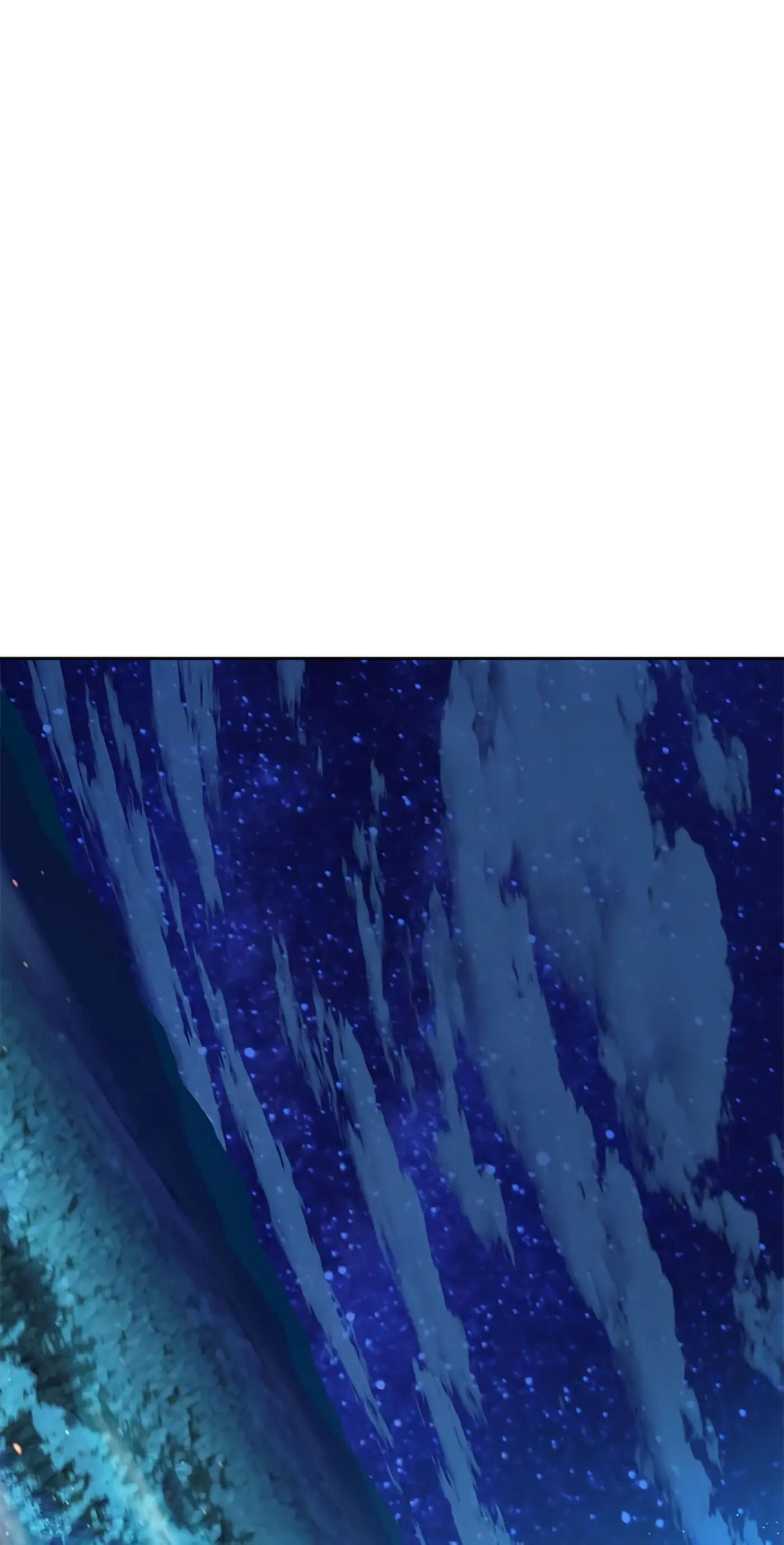 Read Leveling Beyond the Max Manga Online
