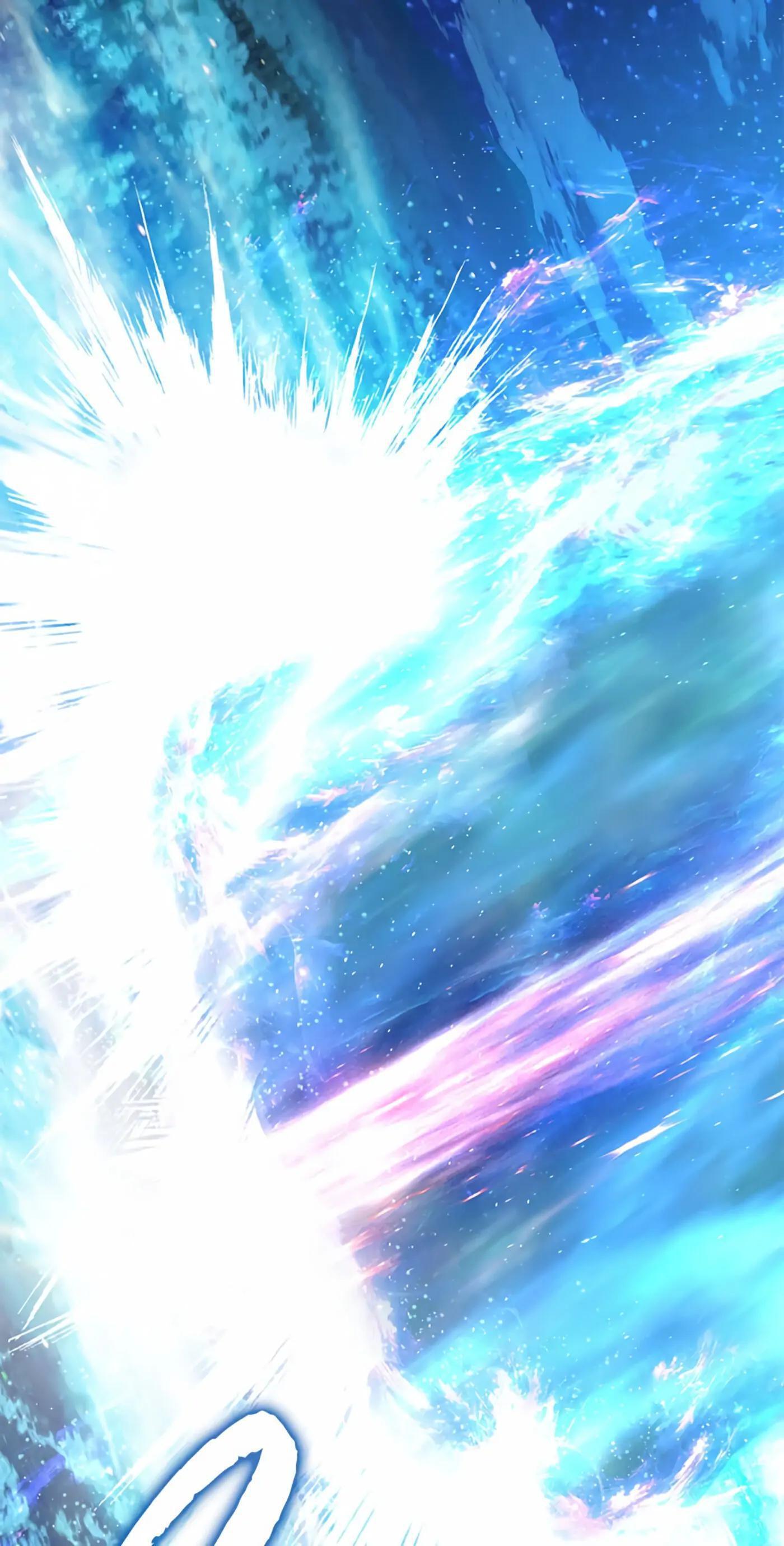 Read Leveling Beyond the Max Manga Online