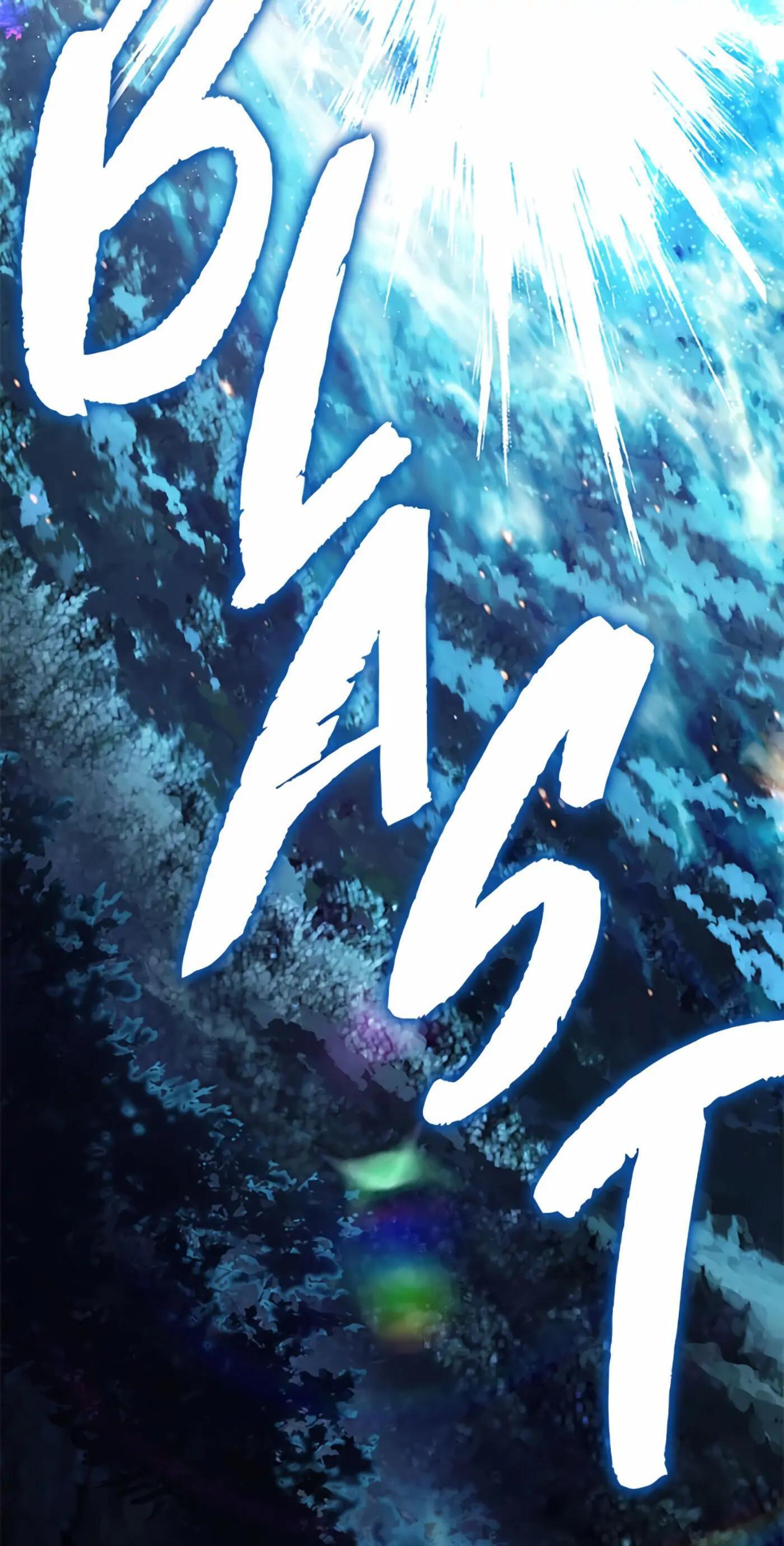 Read Leveling Beyond the Max Manga Online