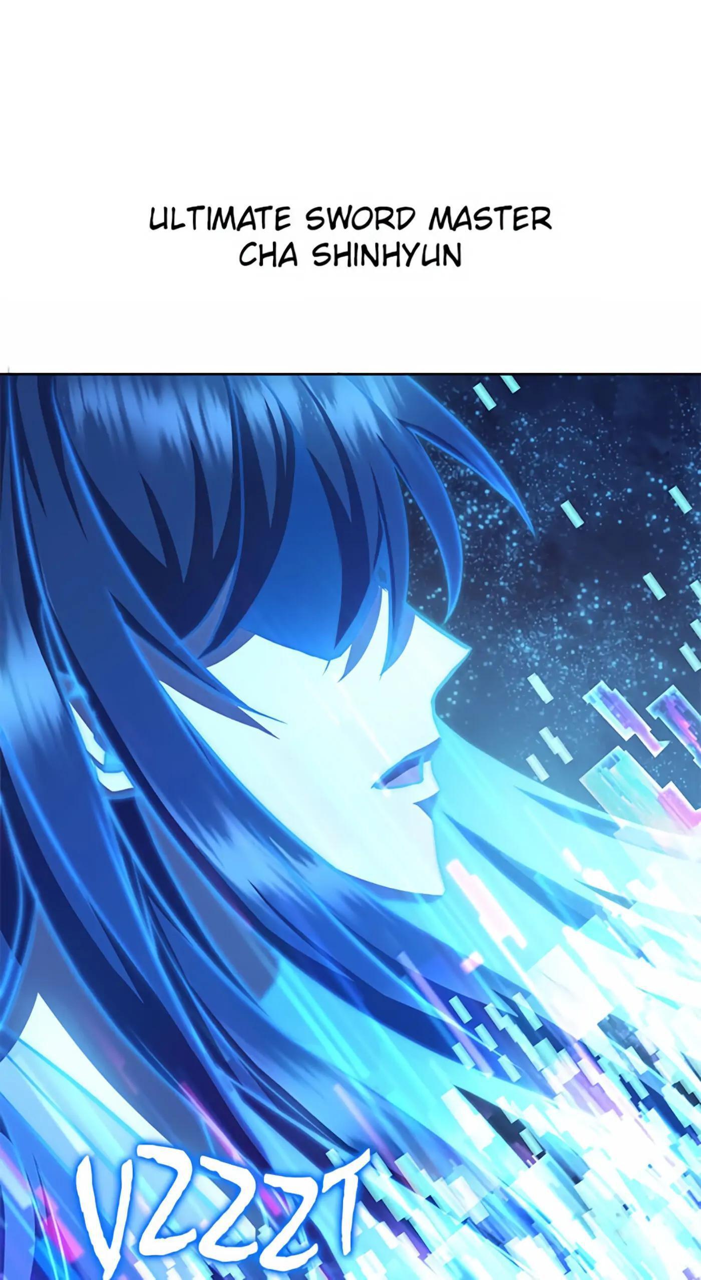 Read Leveling Beyond the Max Manga Online