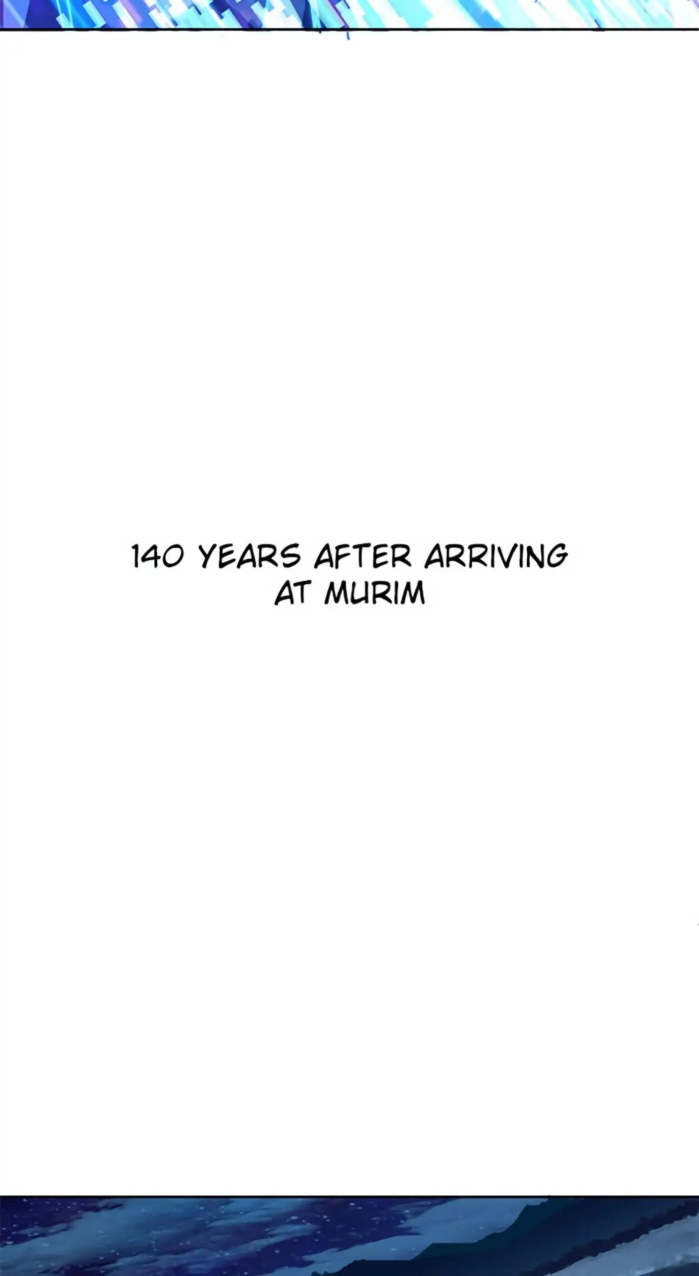 Read Leveling Beyond the Max Manga Online