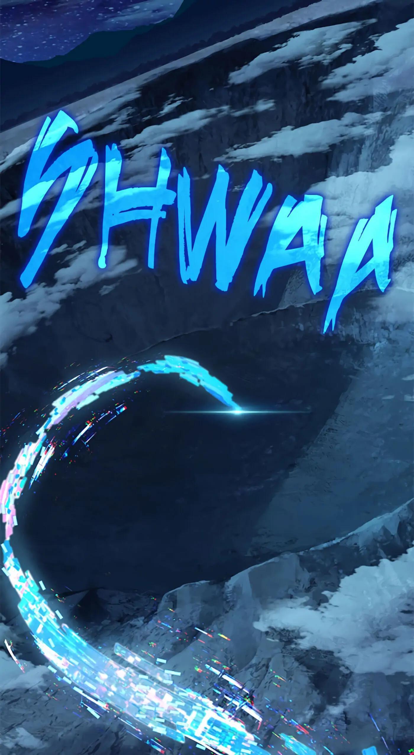 Read Leveling Beyond the Max Manga Online