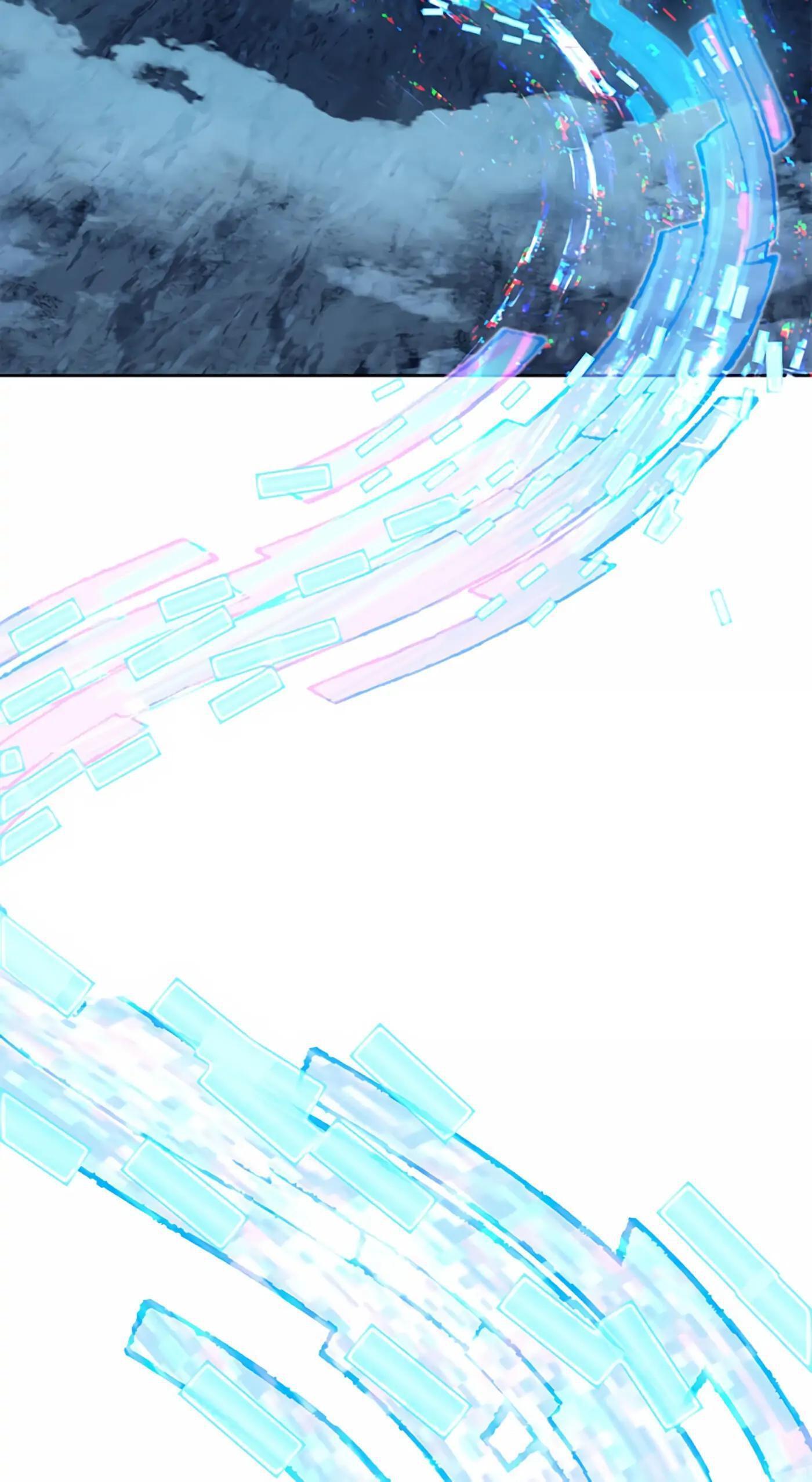 Read Leveling Beyond the Max Manga Online