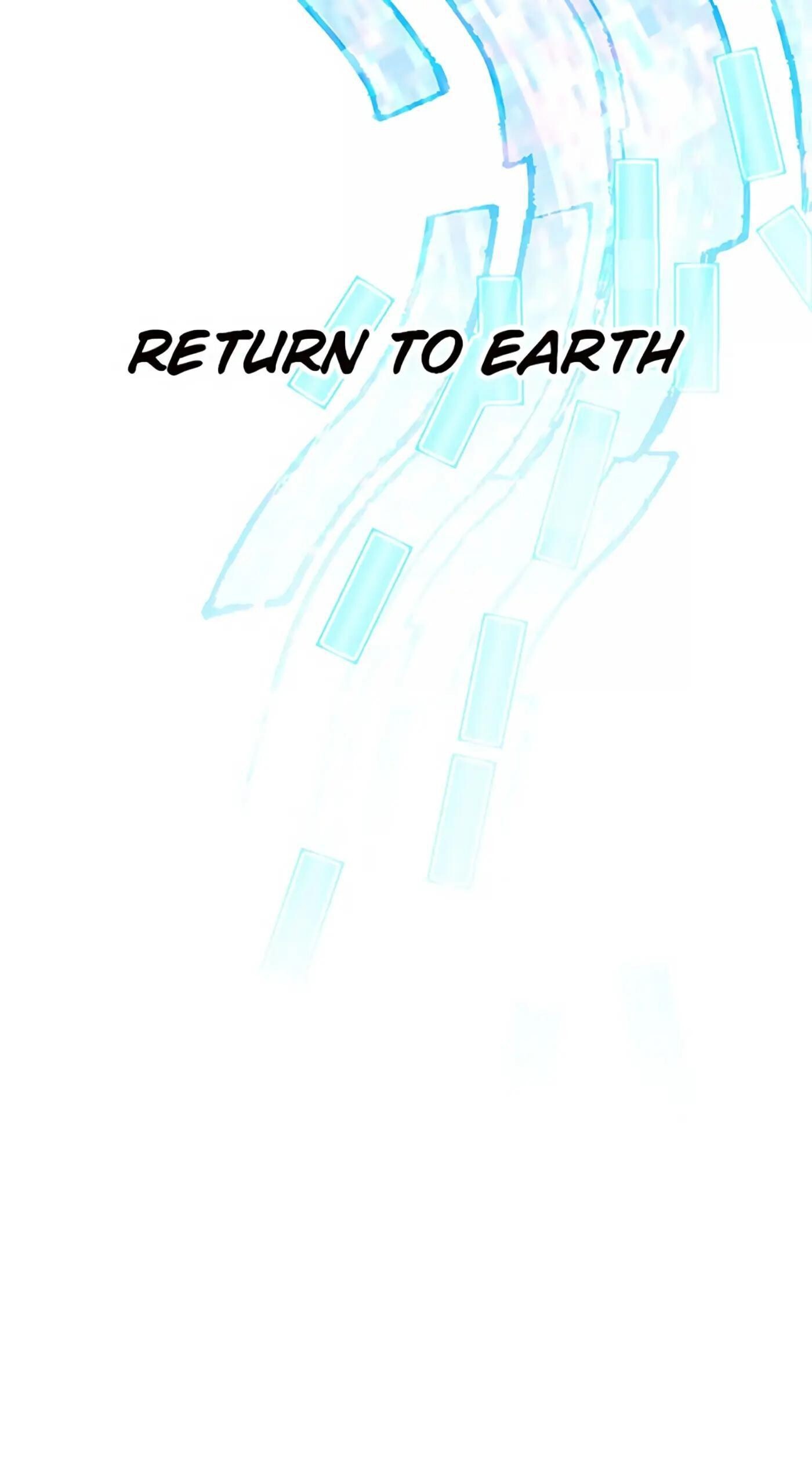 Read Leveling Beyond the Max Manga Online